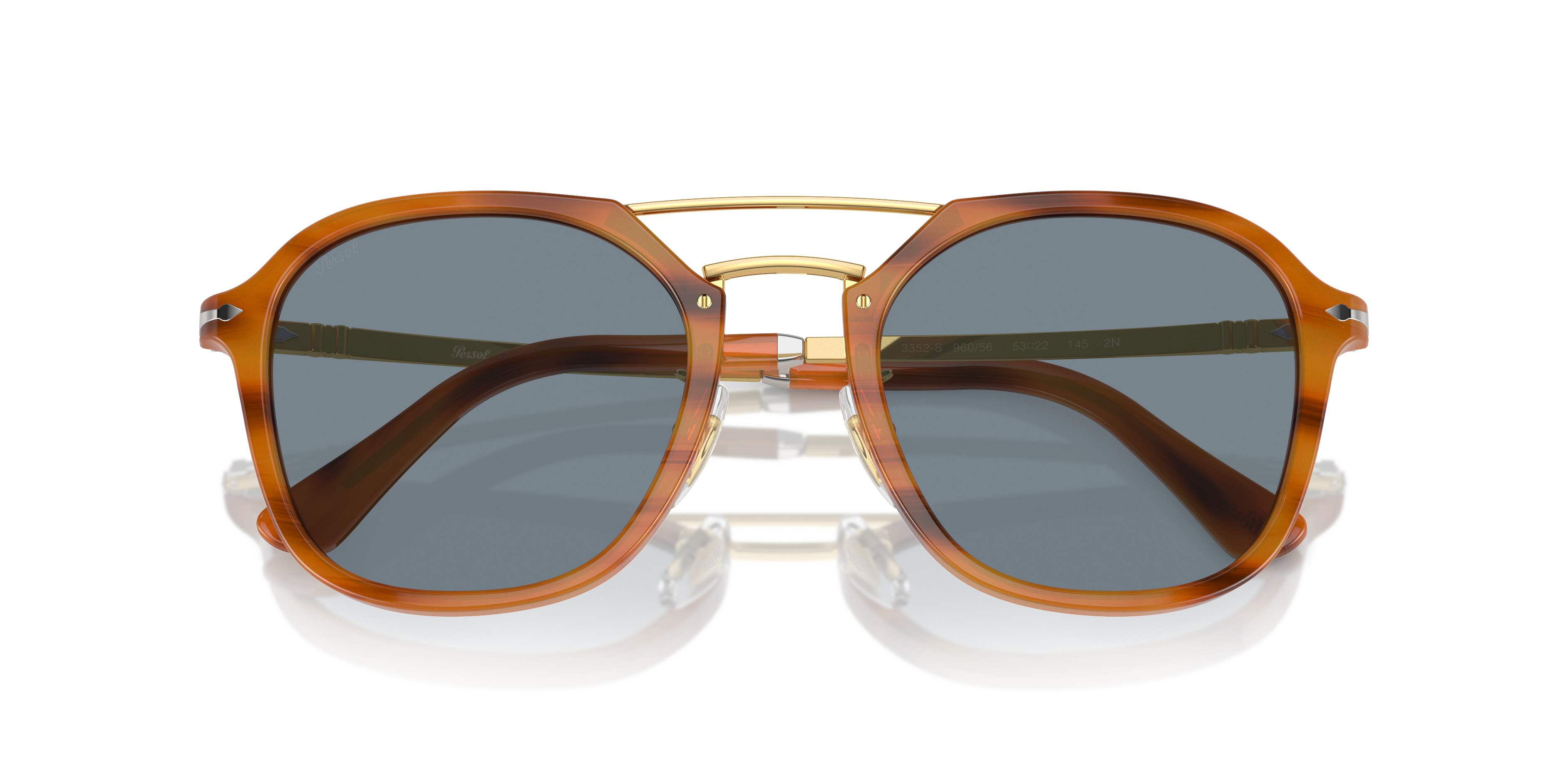 PERSOL PO3352S 960/56 53