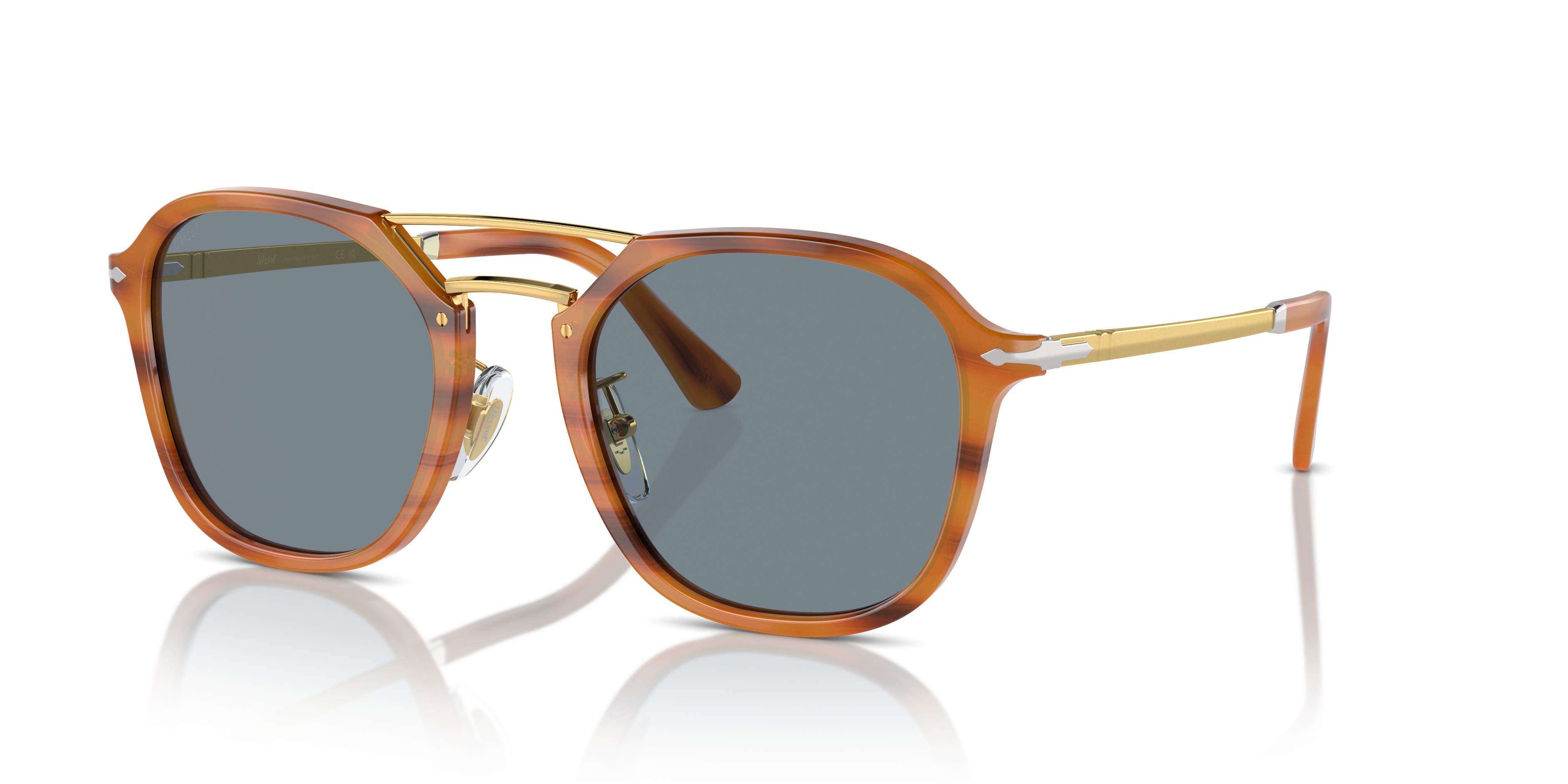 PERSOL PO3352S 960/56 53