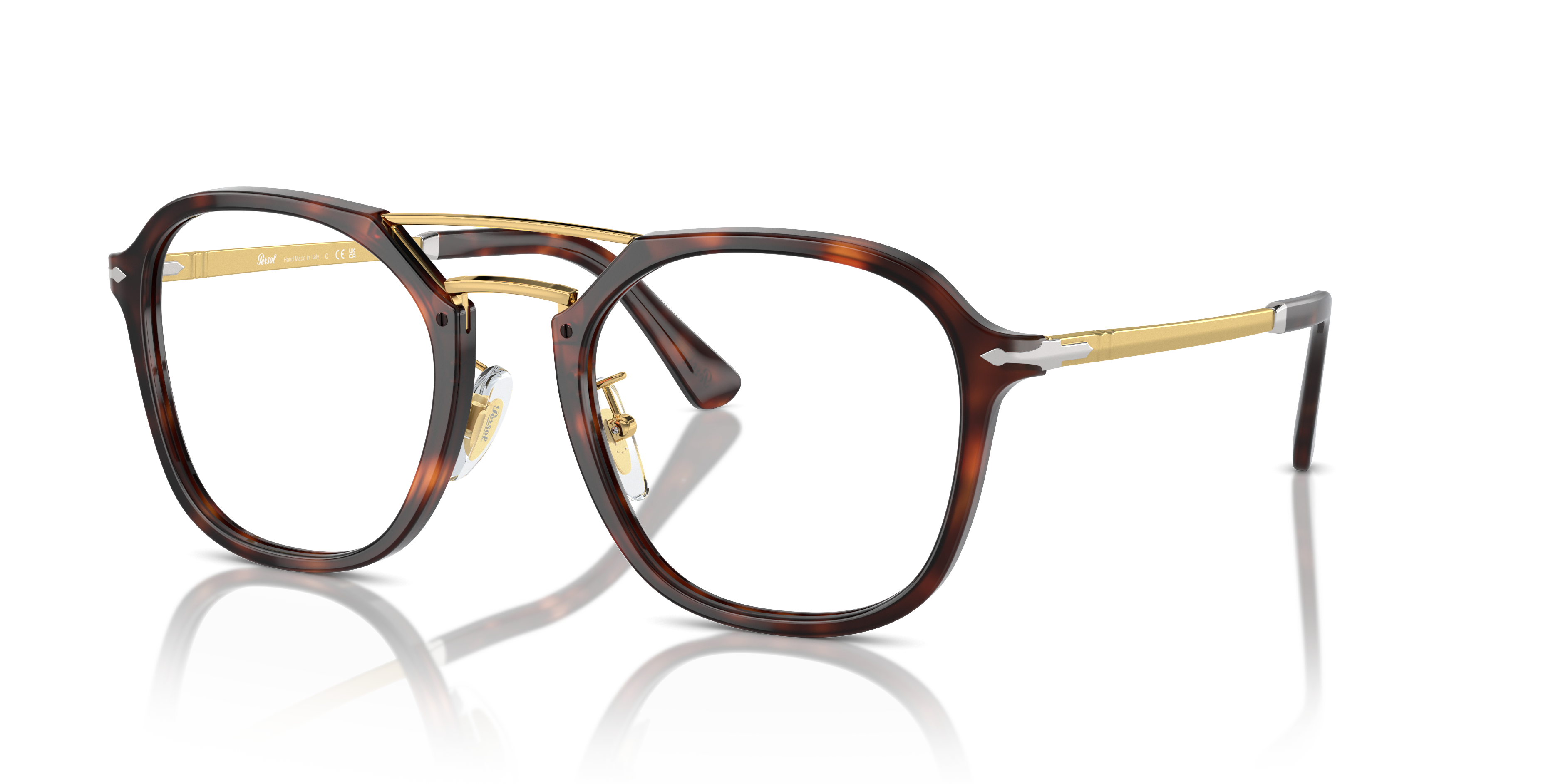 PERSOL PO3352V 24 53