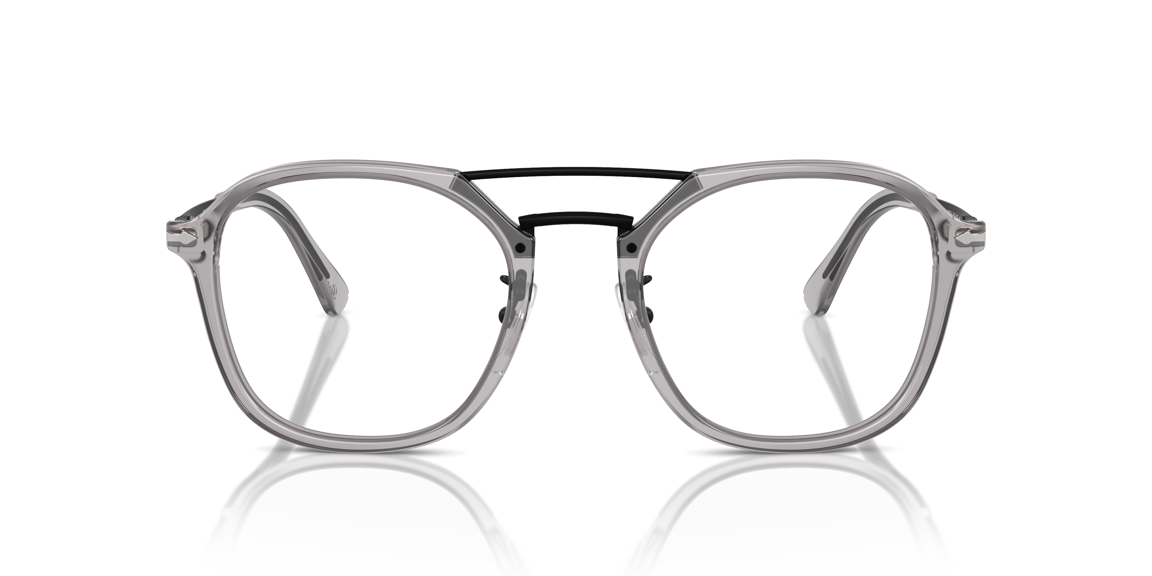 PERSOL PO3352V 309 53