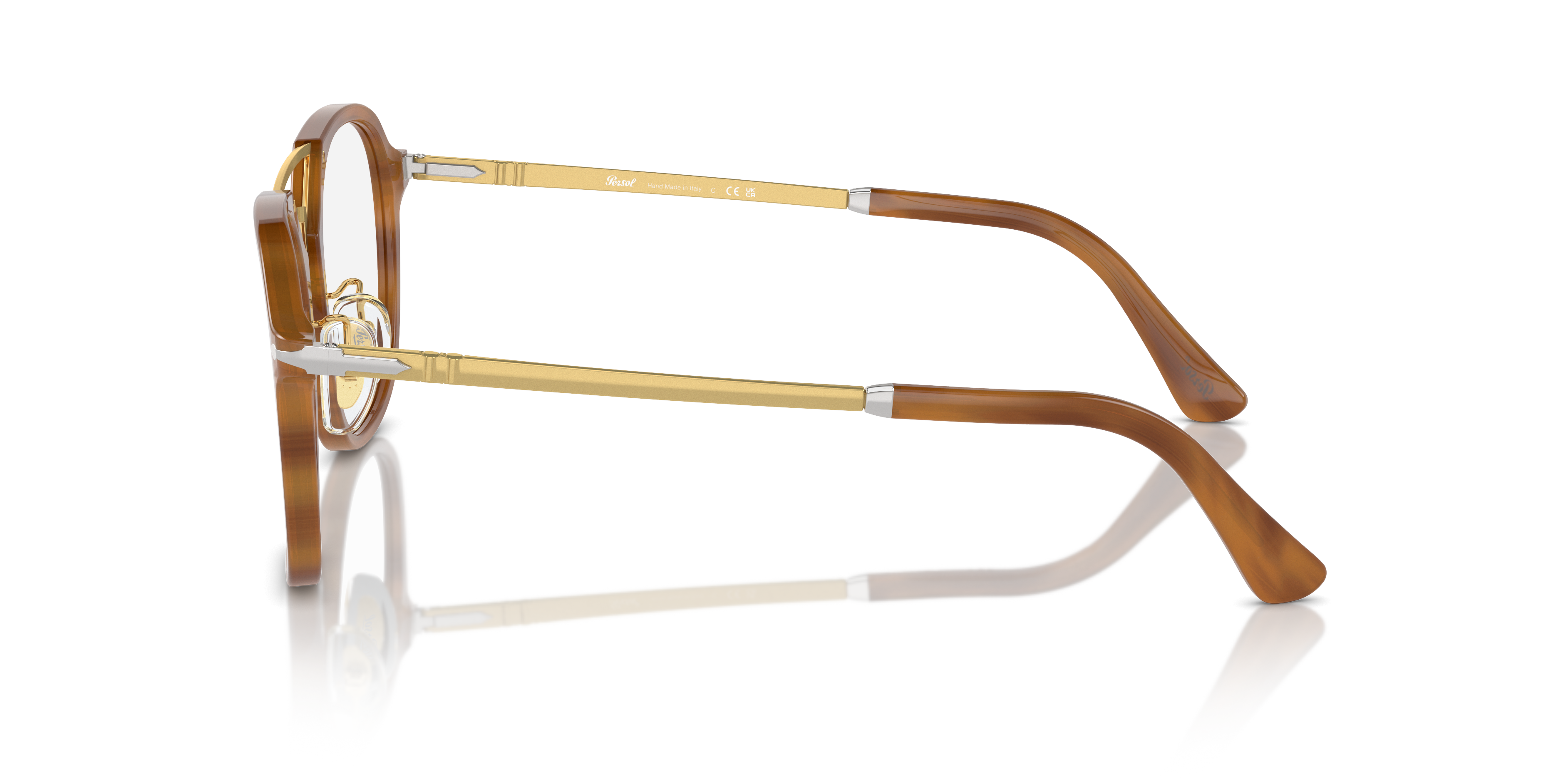 PERSOL PO3352V 960 51