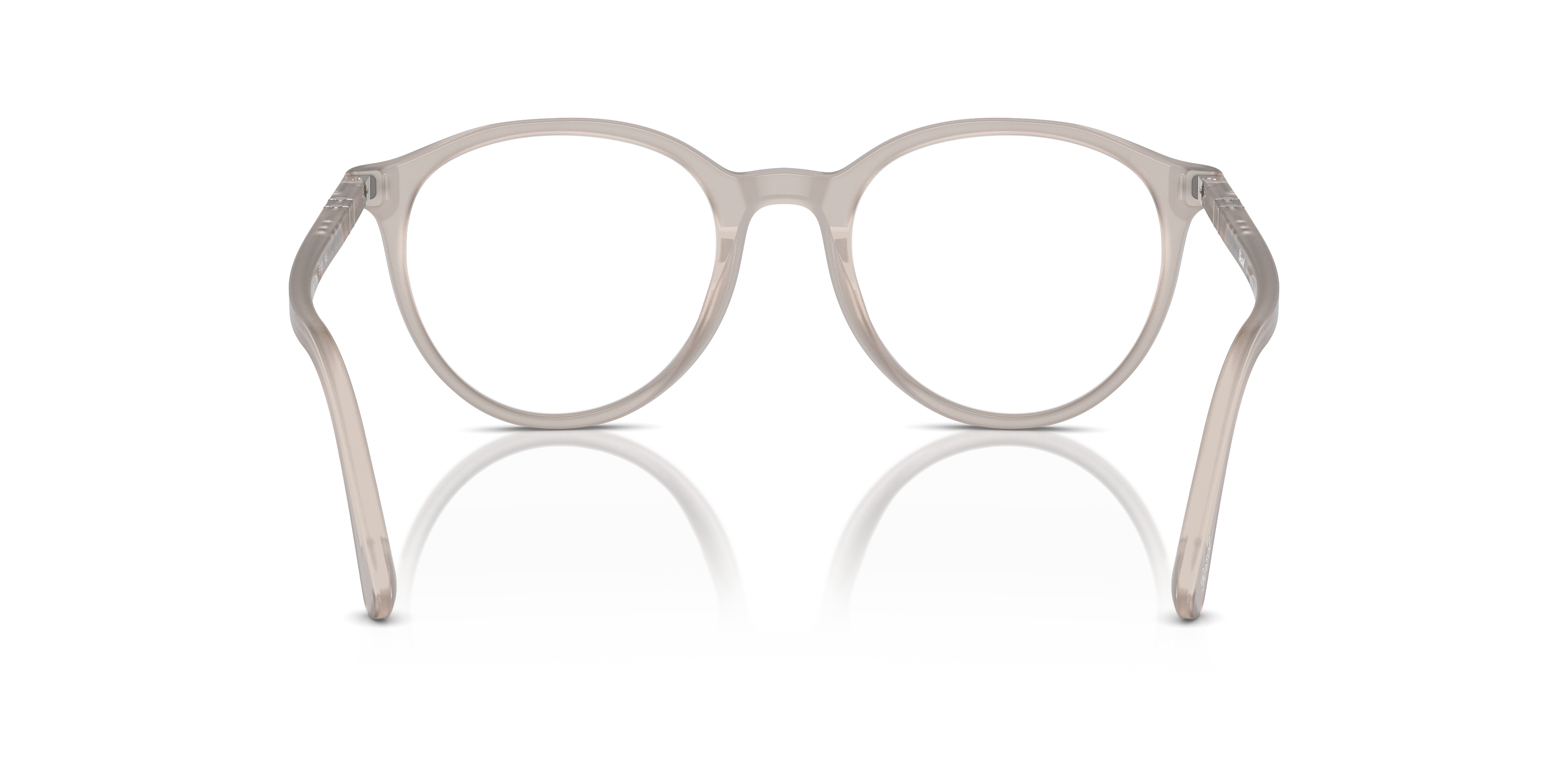 PERSOL PO3353V 1203 53