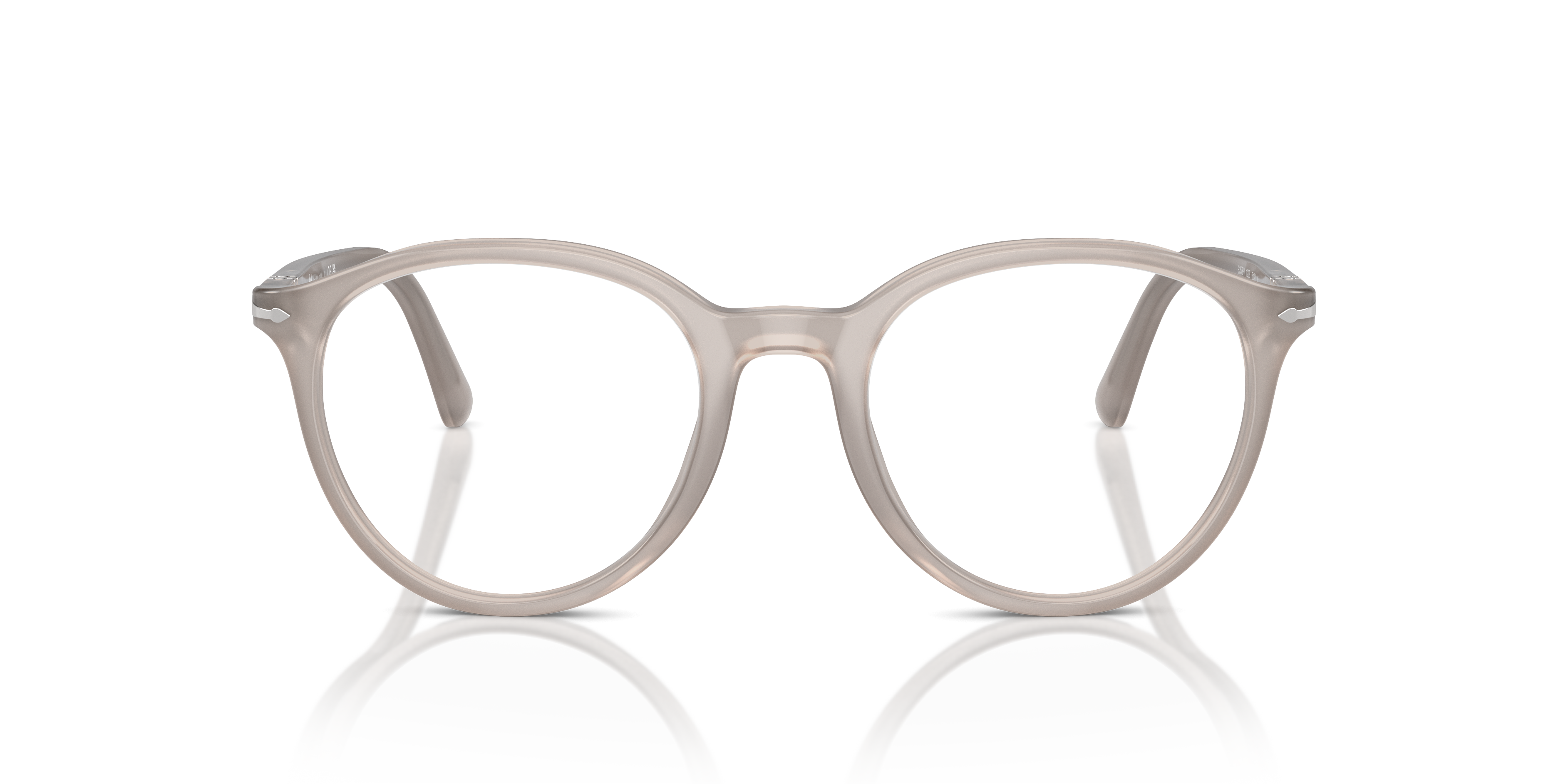 PERSOL PO3353V 1203 51