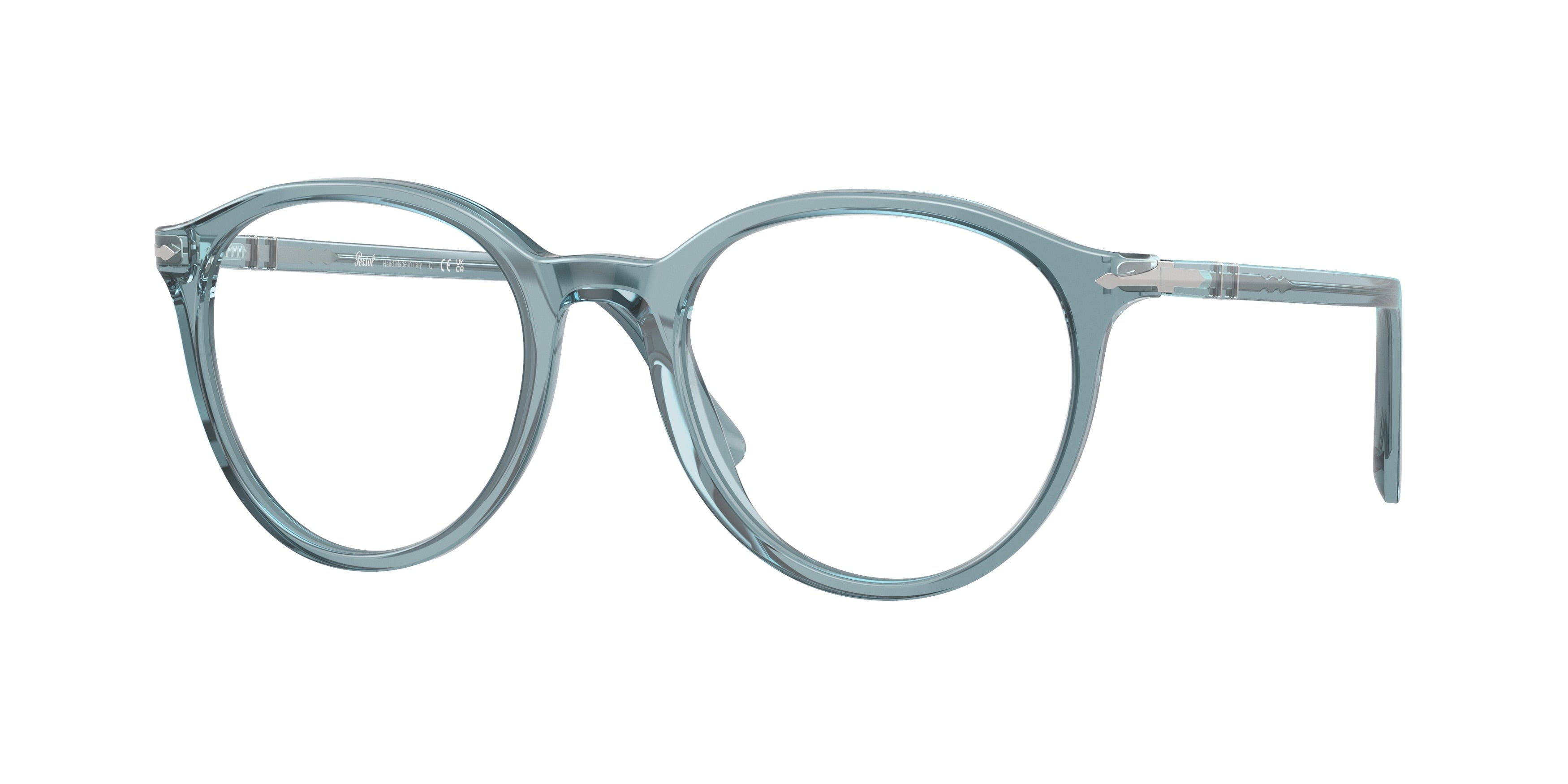 PERSOL PO3353V 1204 53