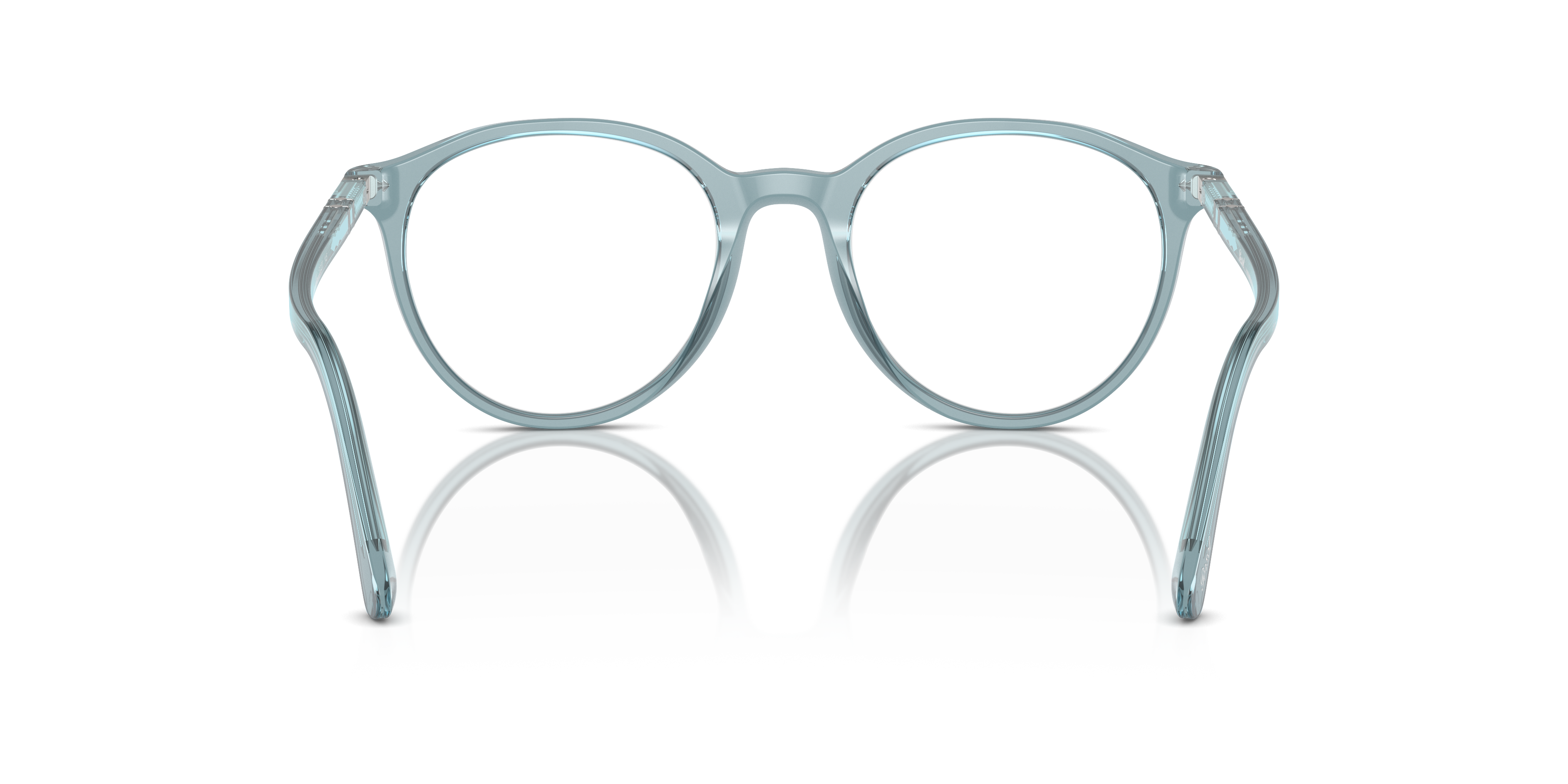 PERSOL PO3353V 1204 51