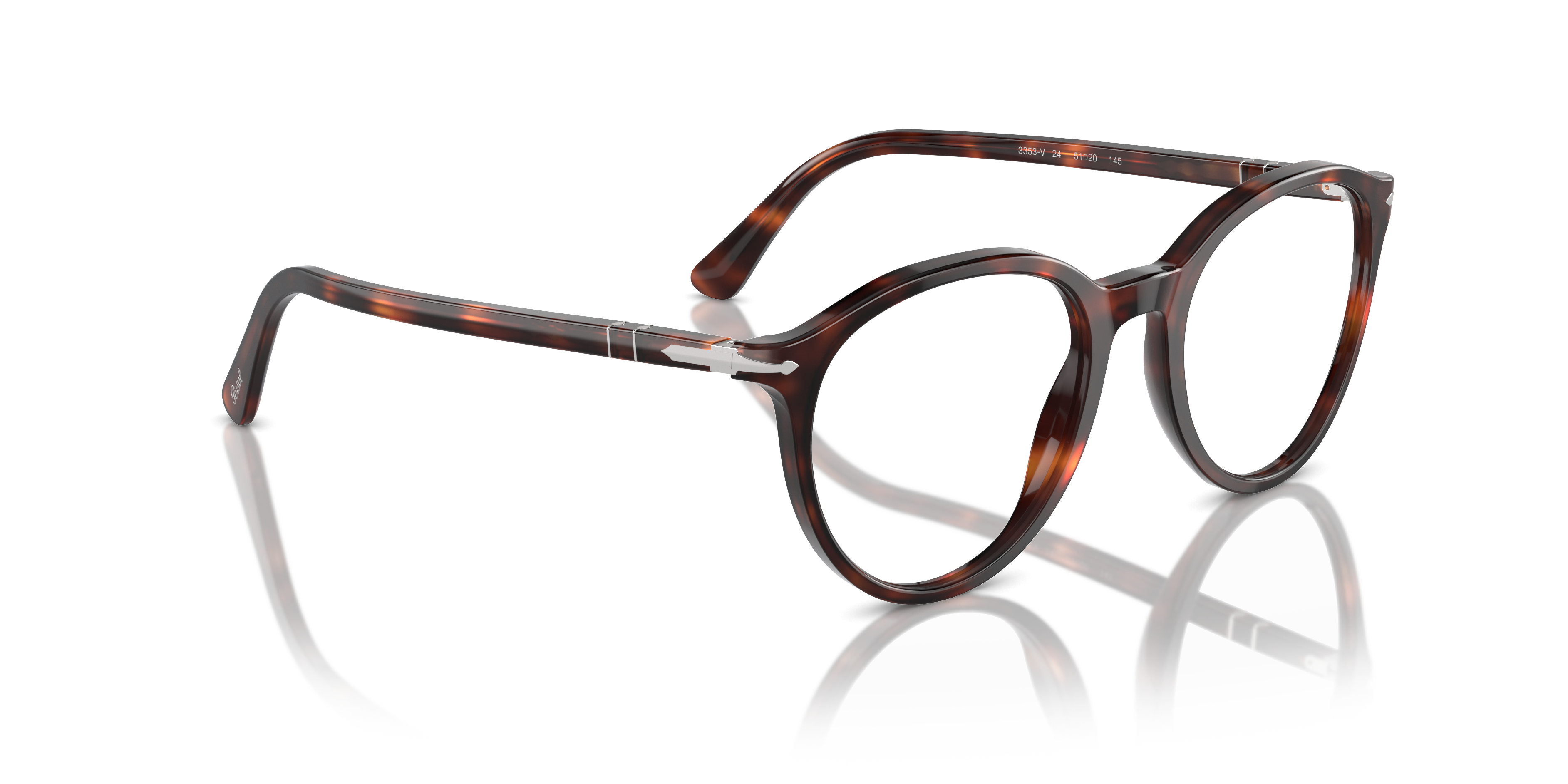 PERSOL PO3353V 24 51
