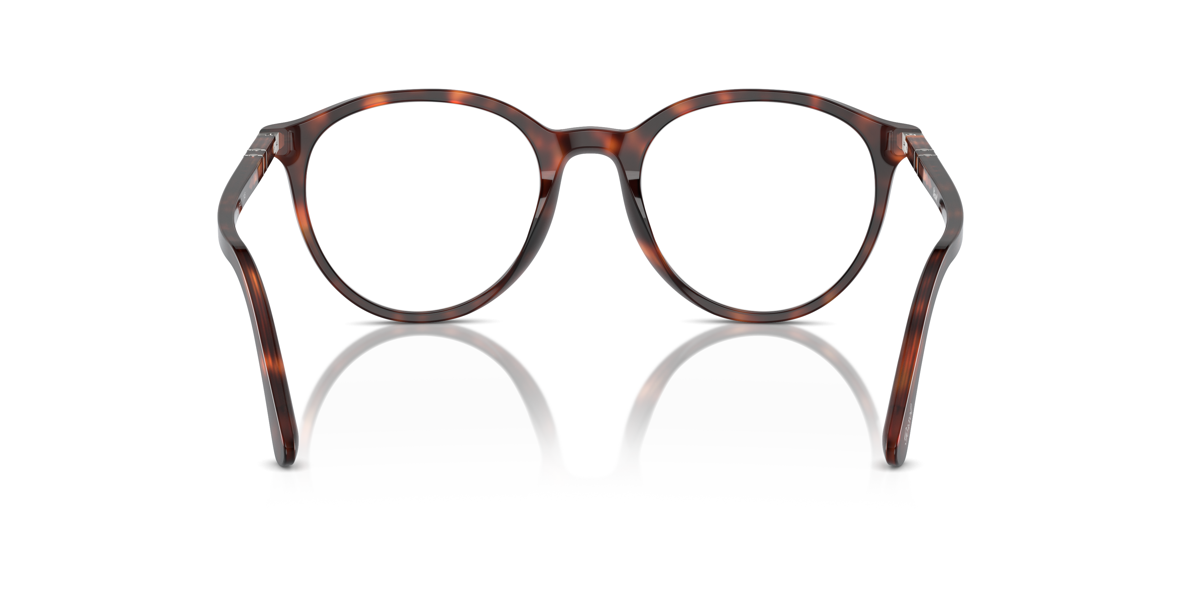 PERSOL PO3353V 24 51