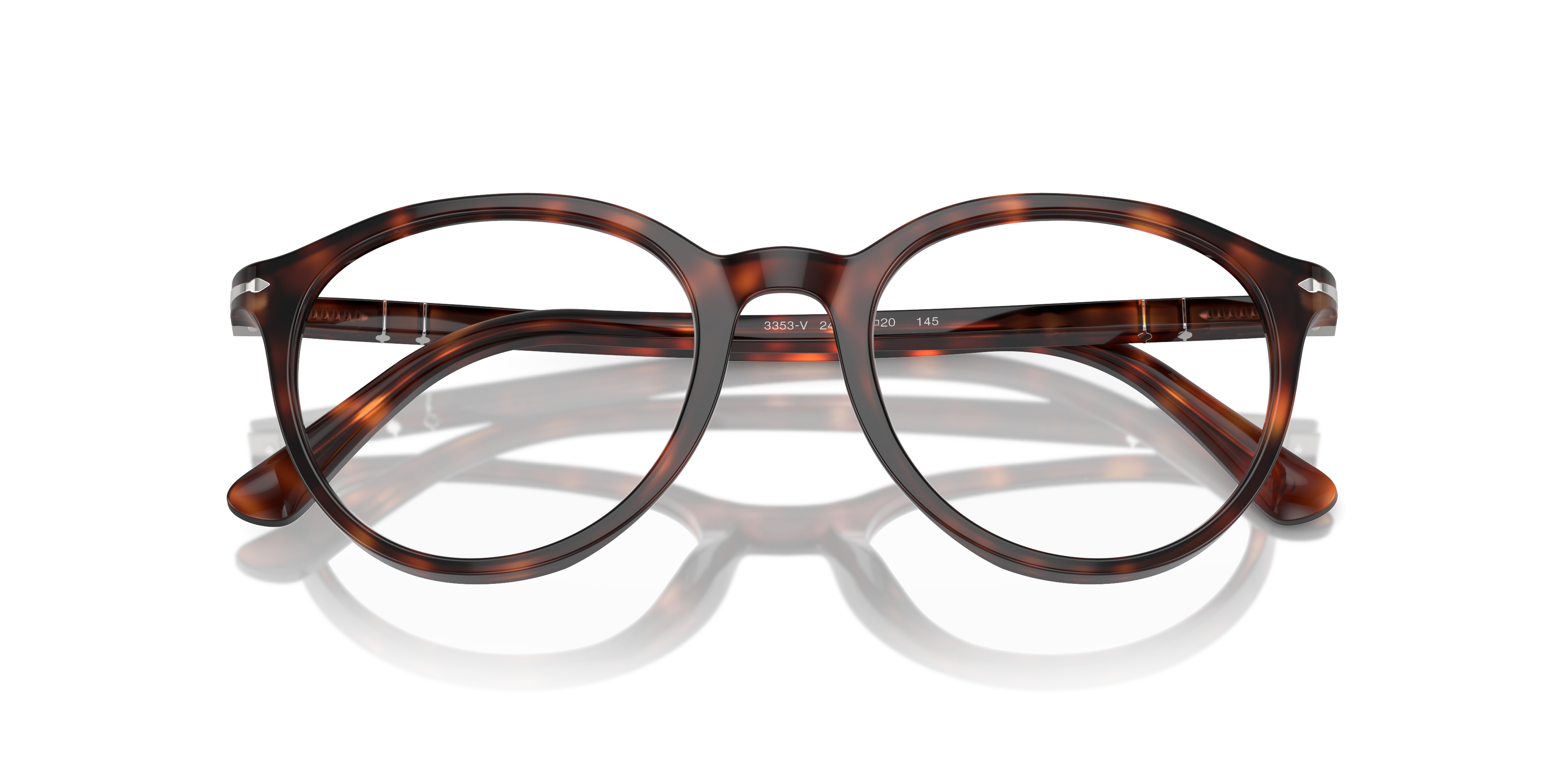 PERSOL PO3353V 24 53