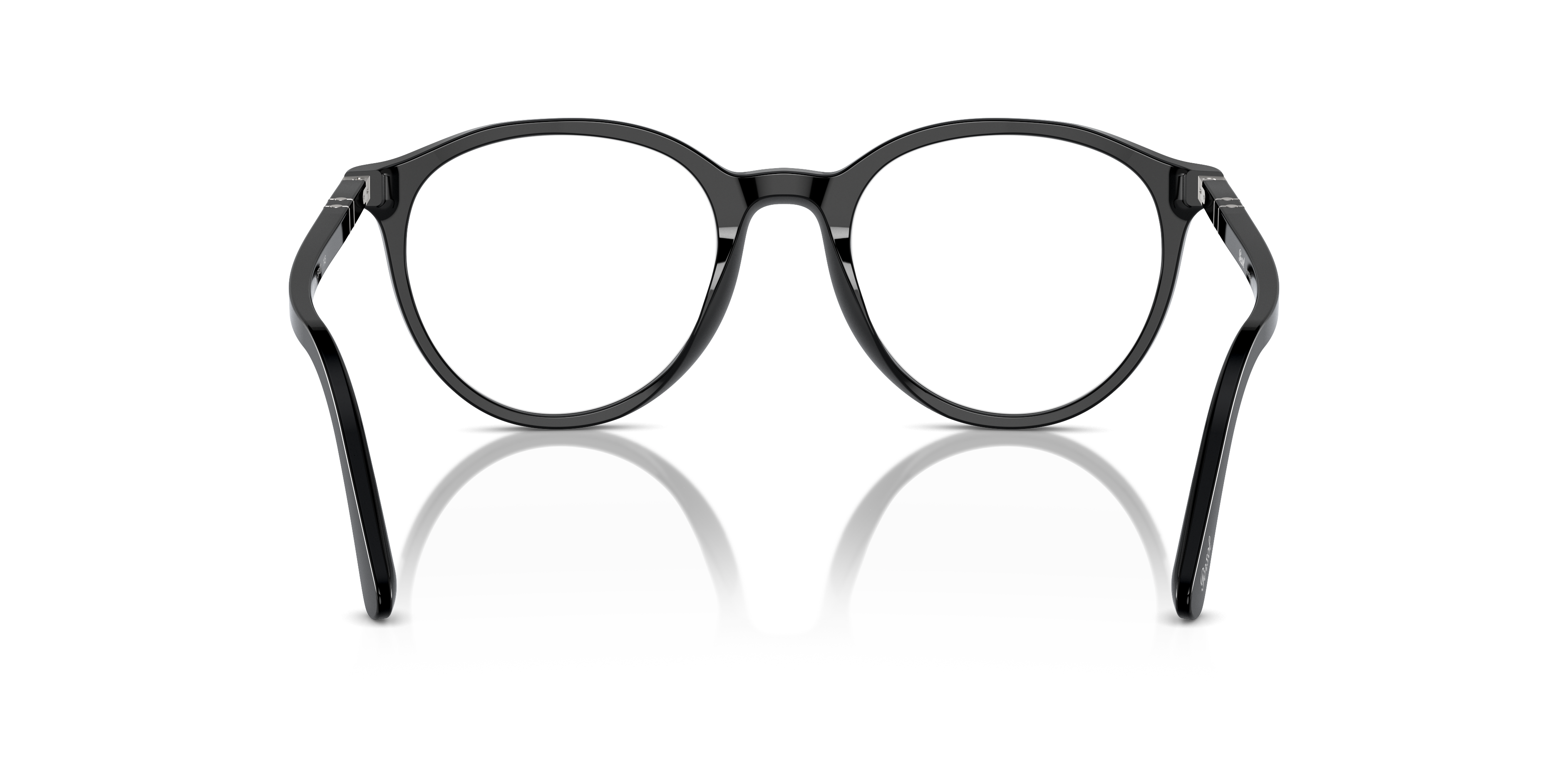 PERSOL PO3353V 95 51