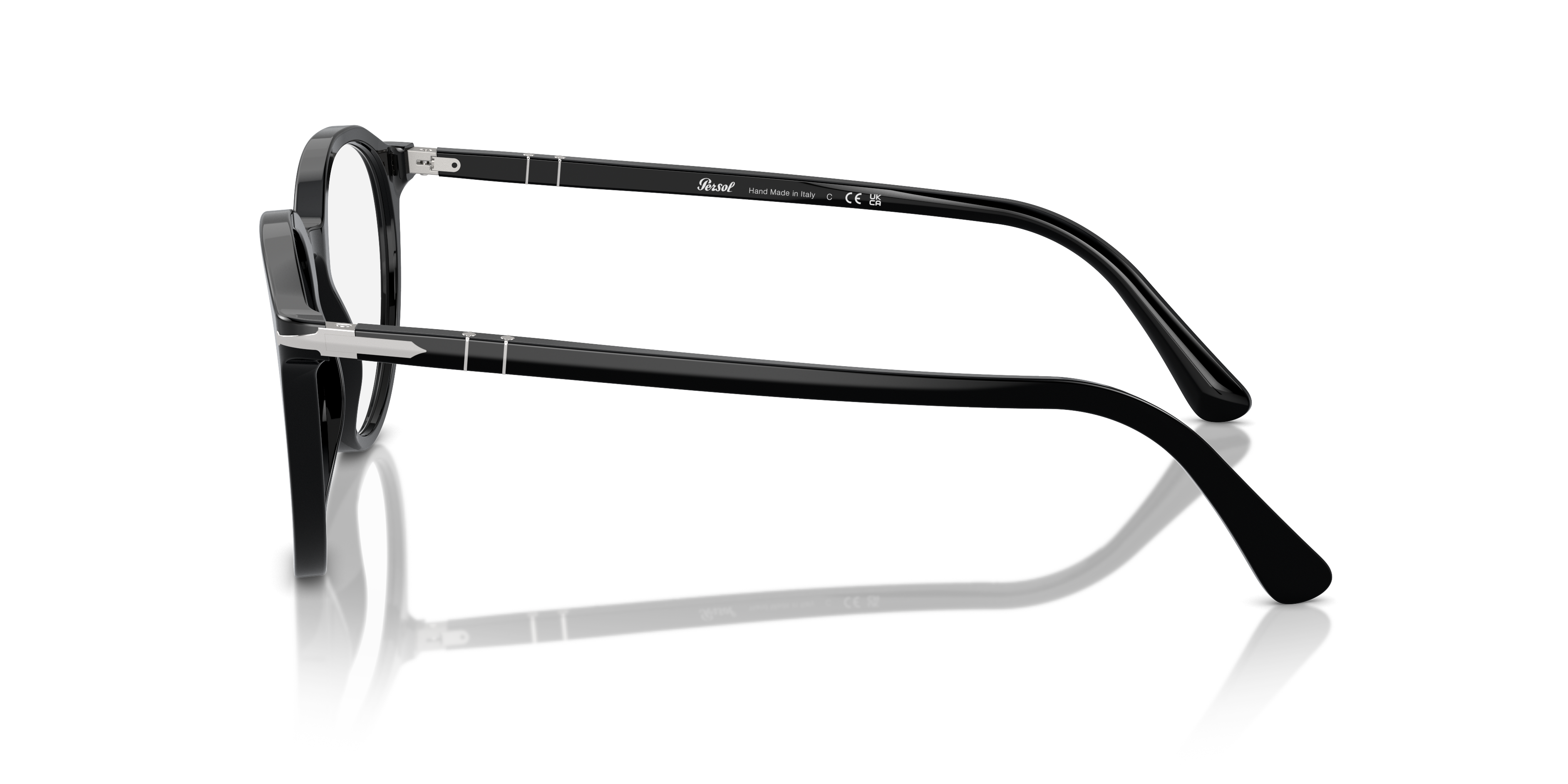 PERSOL PO3353V 95 51