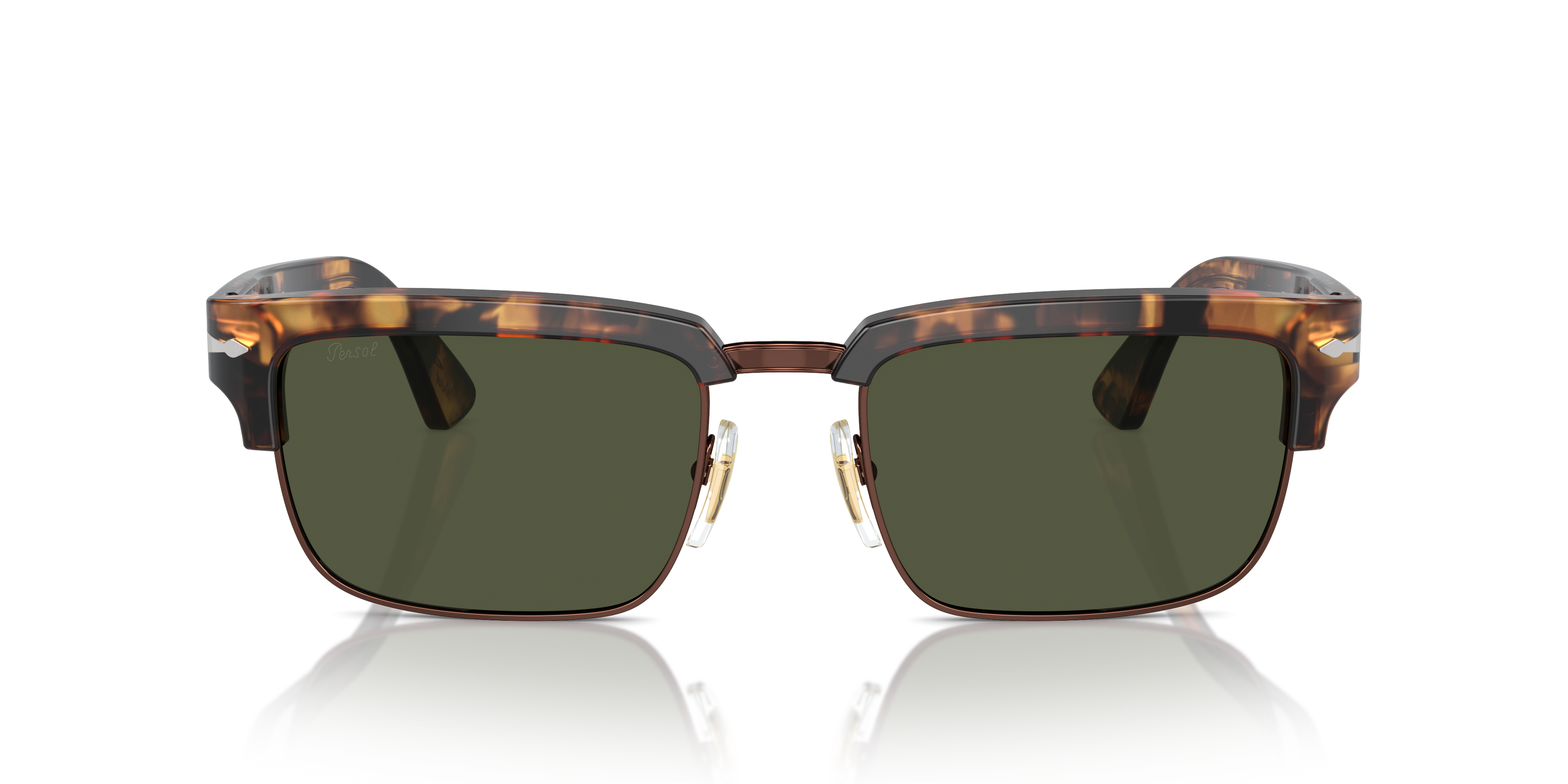 PERSOL PO3354S 110231 56