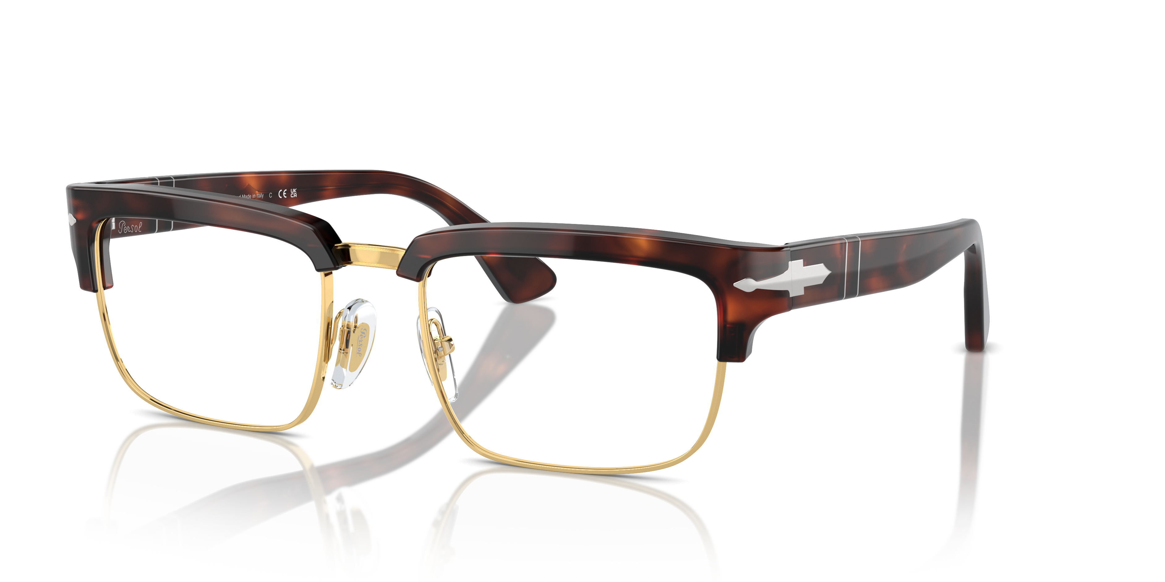 PERSOL PO3354S 24/GG 56