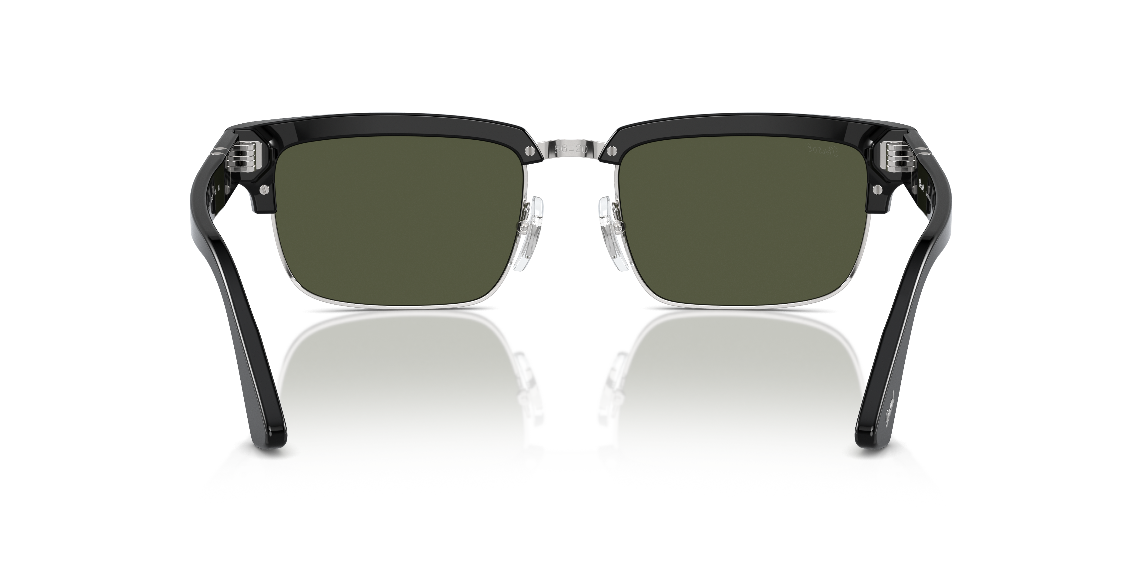PERSOL PO3354S 95/31 54
