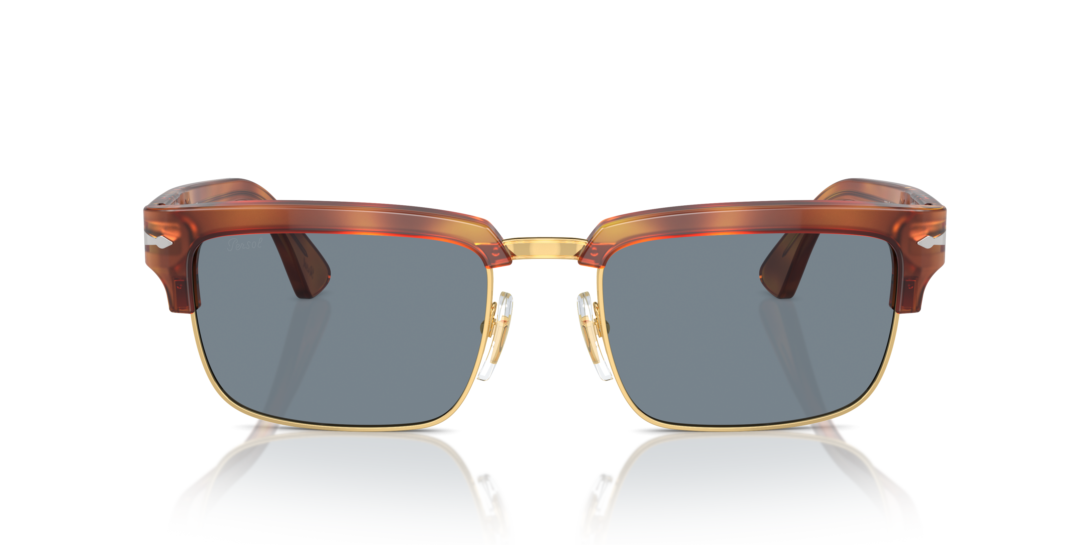 PERSOL PO3354S 96/56 54