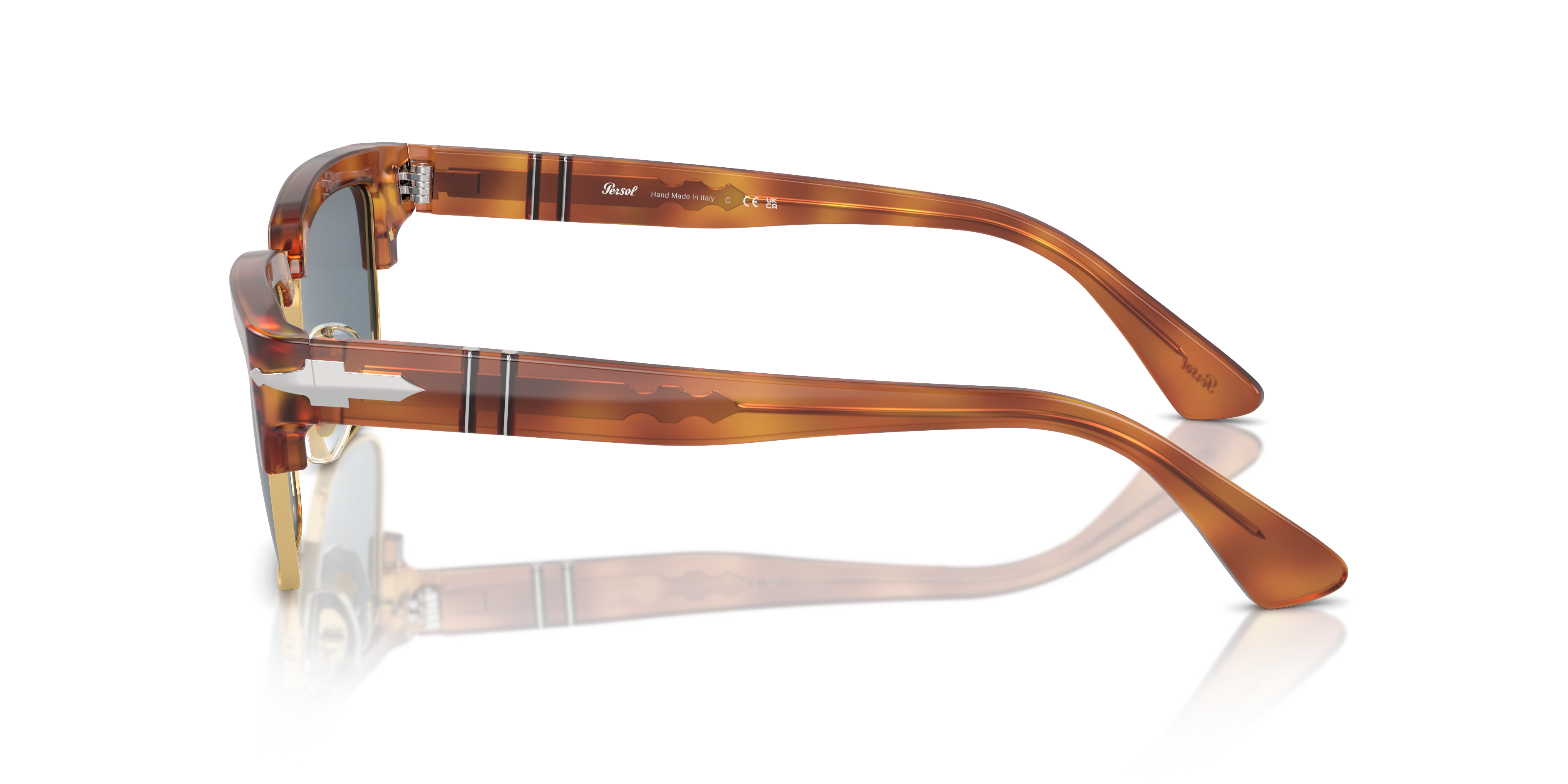 PERSOL PO3354S 96/56 56