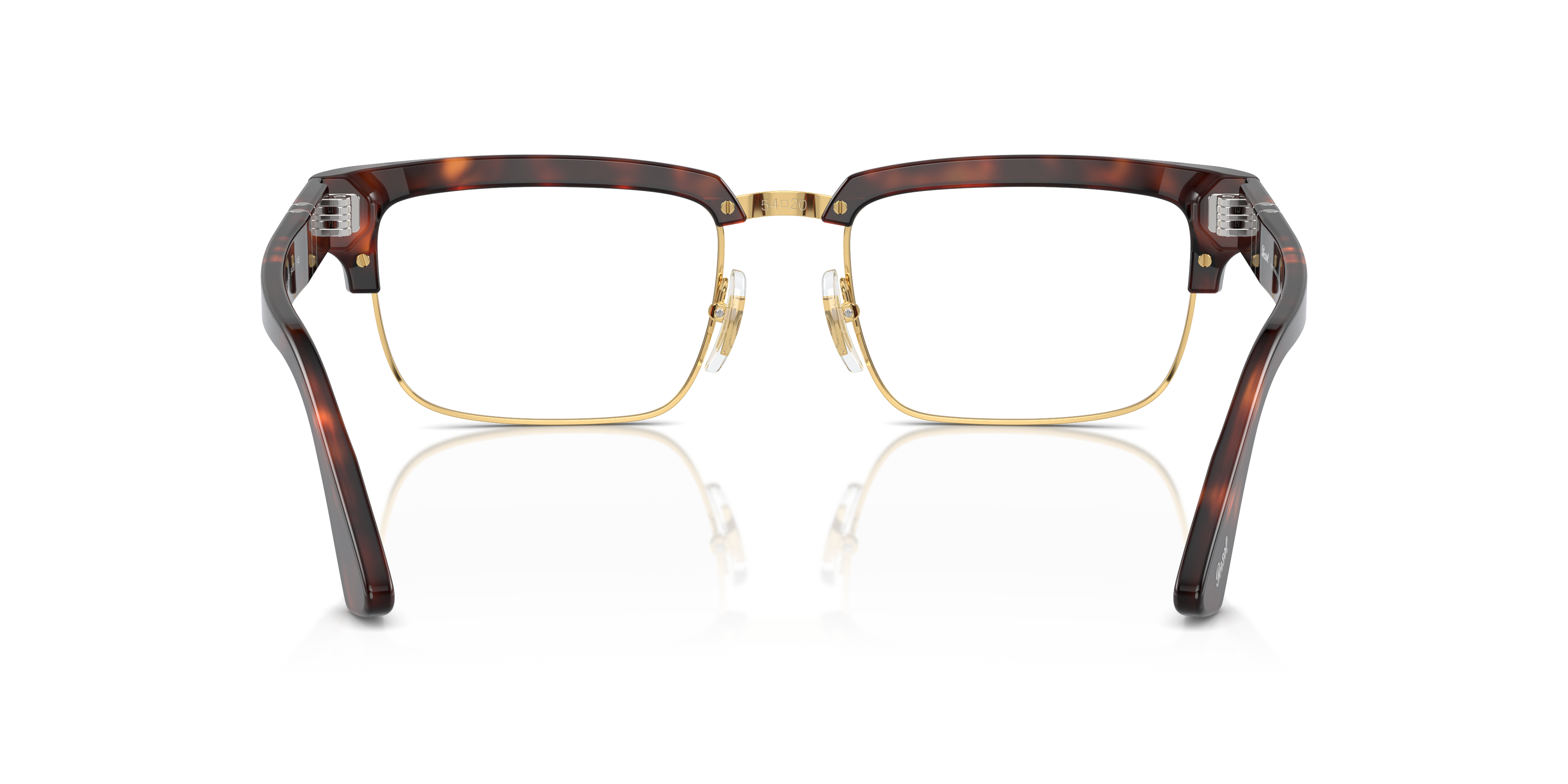 PERSOL PO3354V 24 54