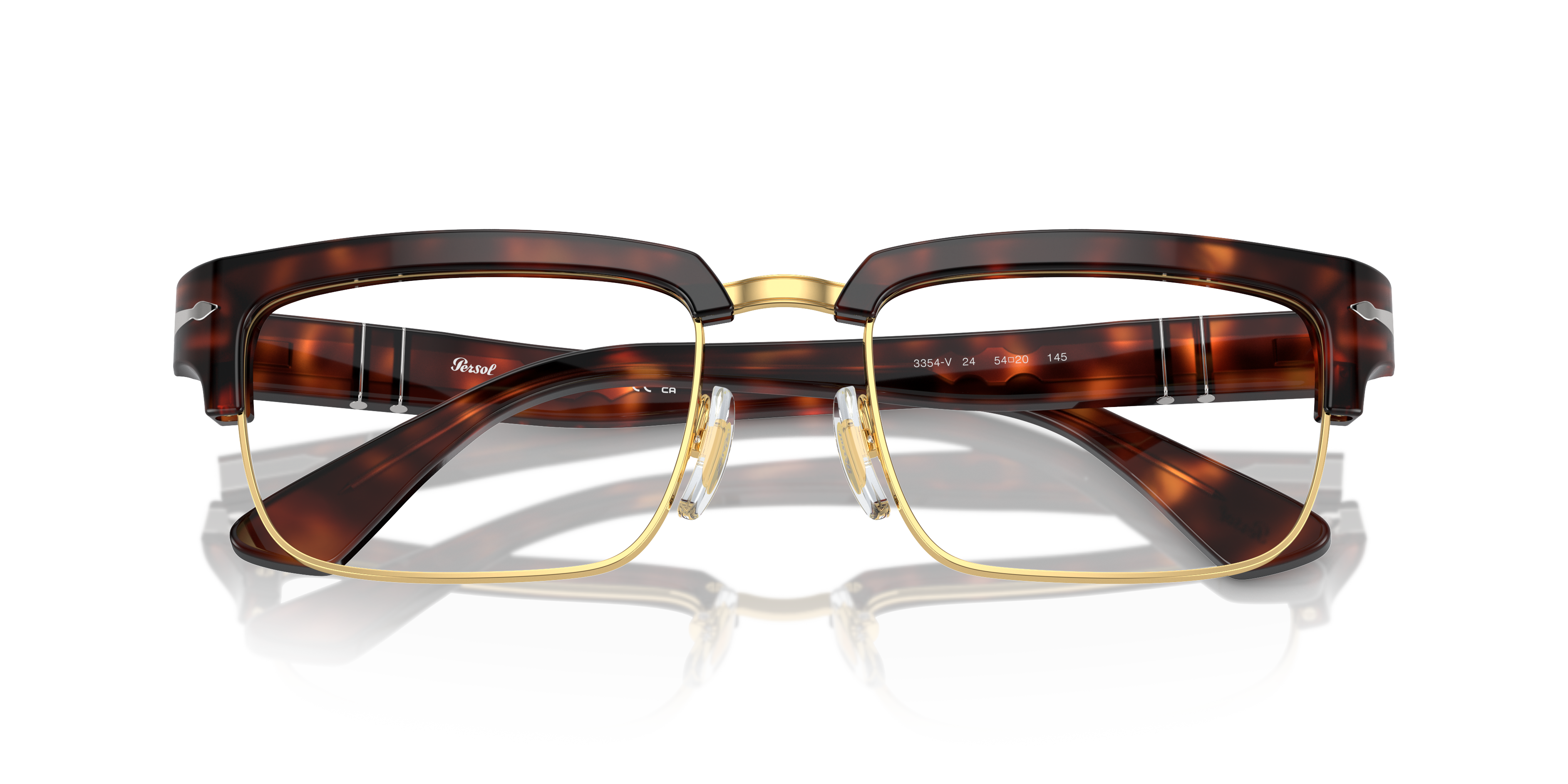 PERSOL PO3354V 24 52