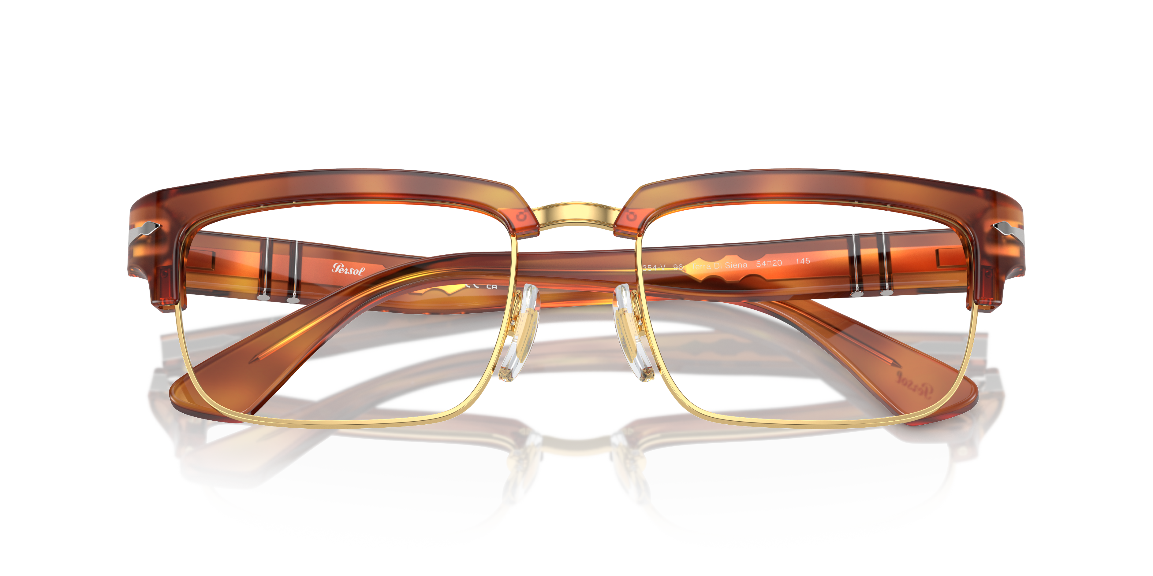 PERSOL PO3354V 96 52