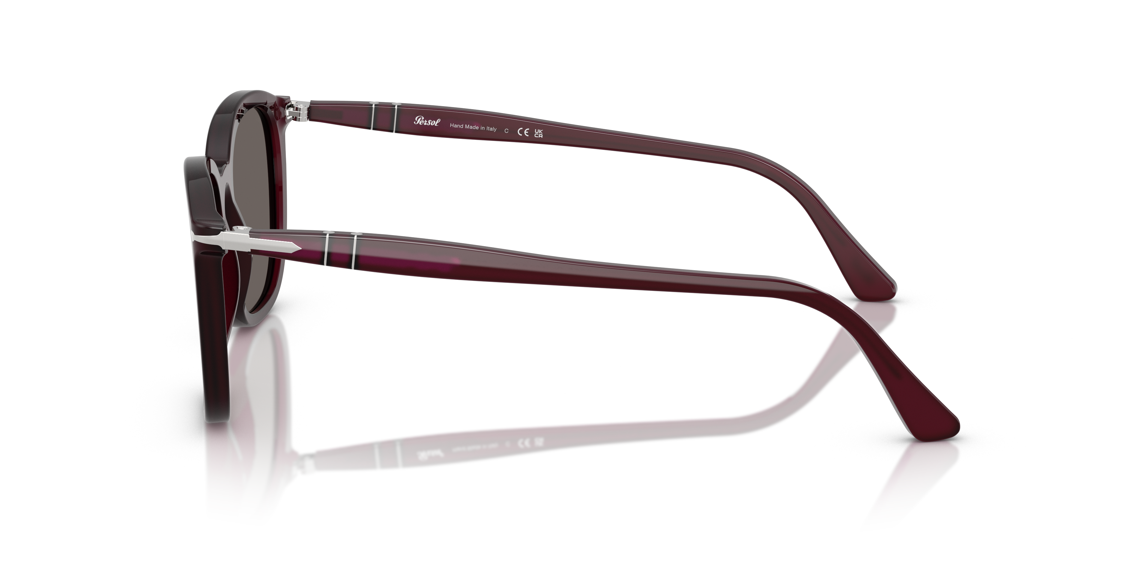 PERSOL PO3355S 1216B1 52