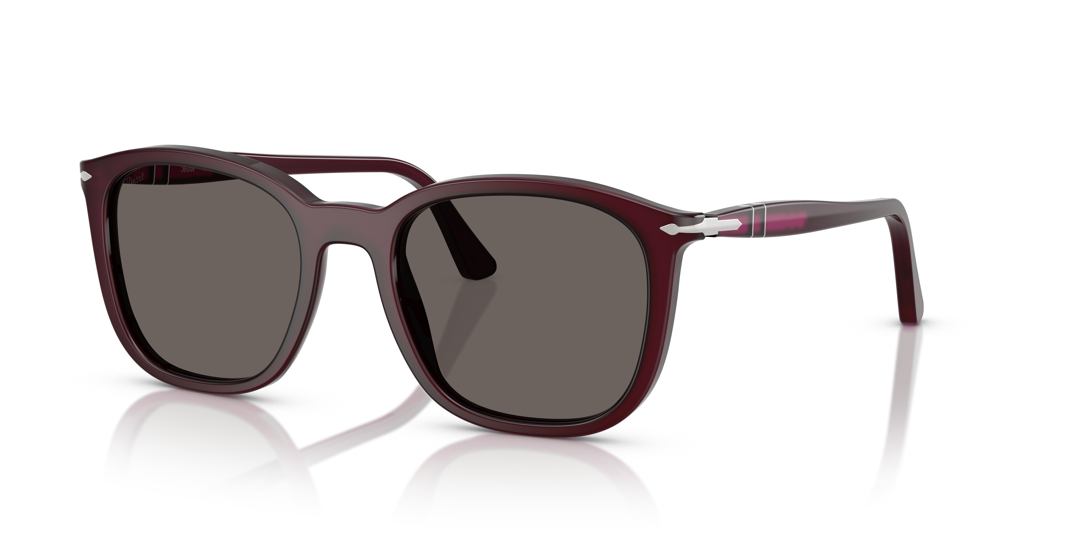 PERSOL PO3355S 1216B1 52