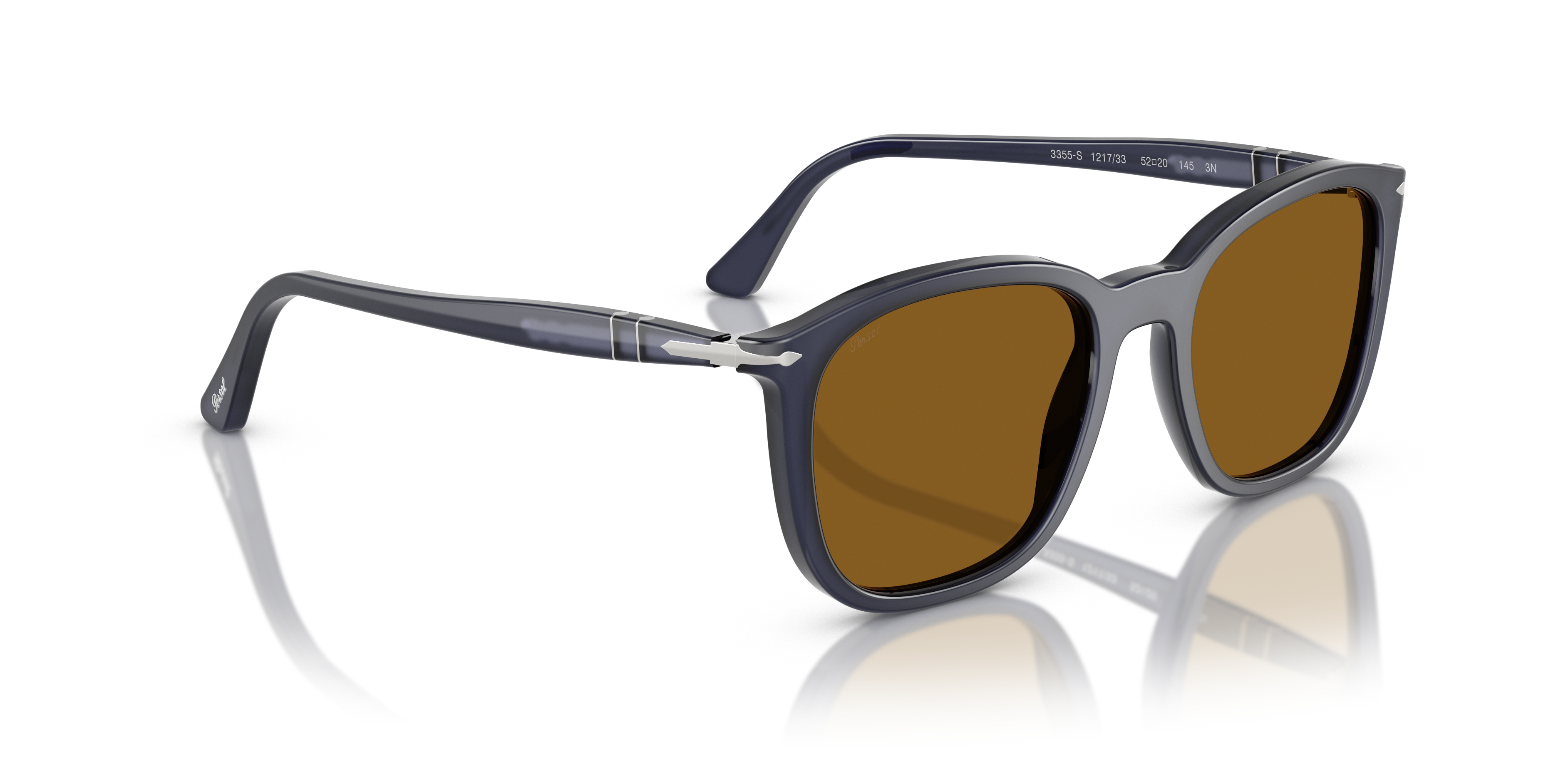 PERSOL PO3355S 121733 54