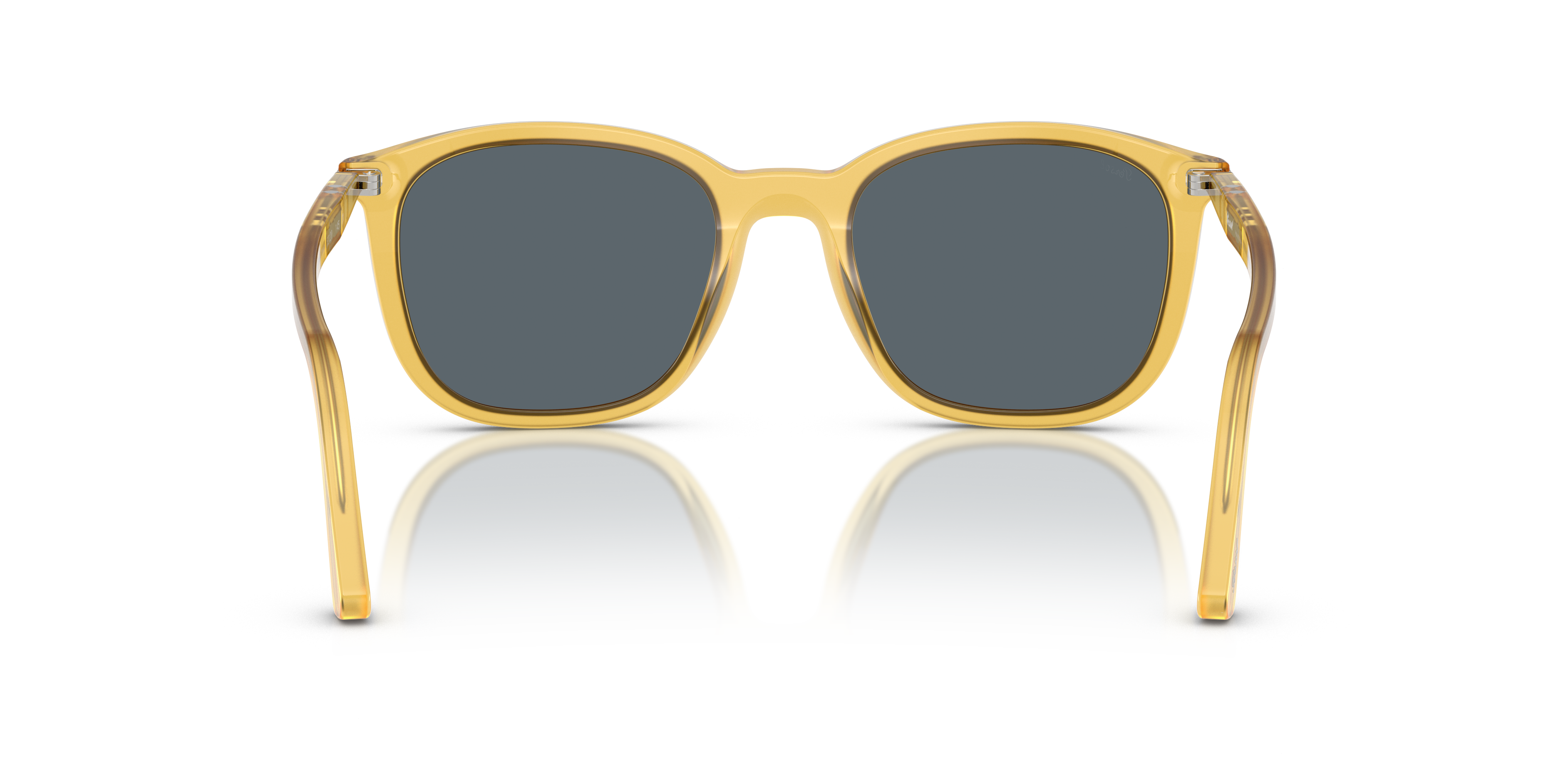 PERSOL PO3355S 204/R5 54