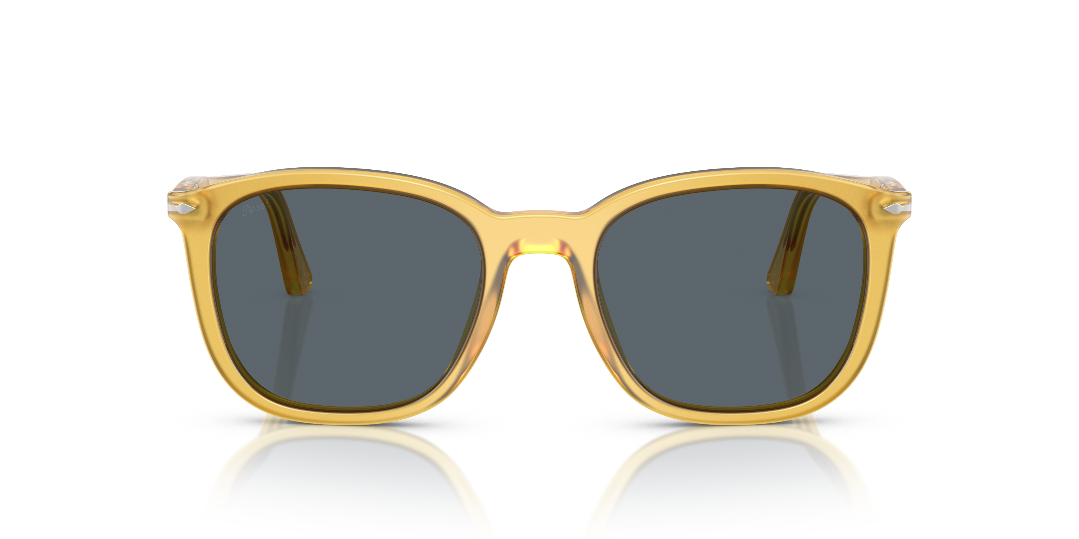 PERSOL PO3355S 204/R5 54