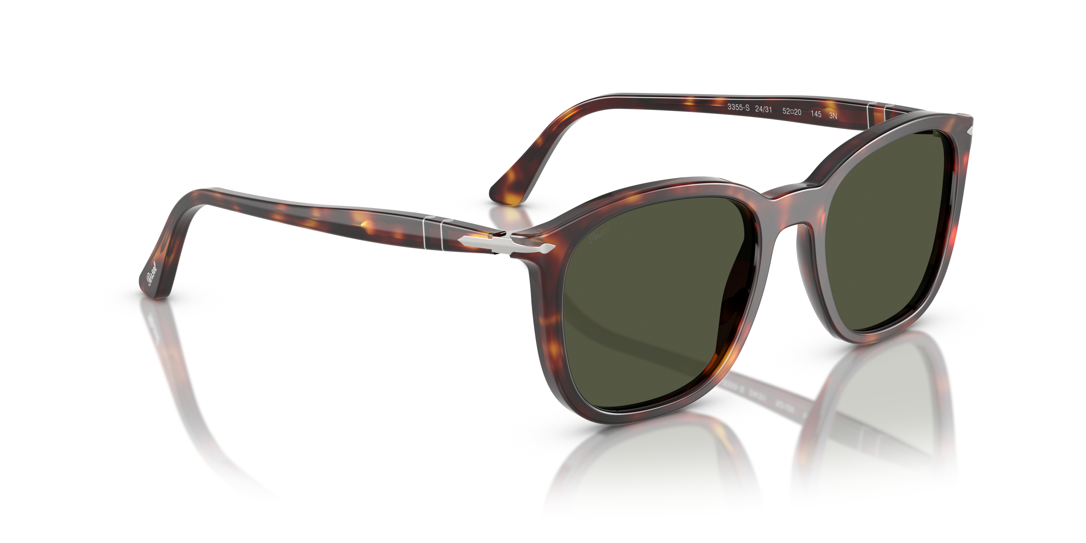 PERSOL PO3355S 24/31 54