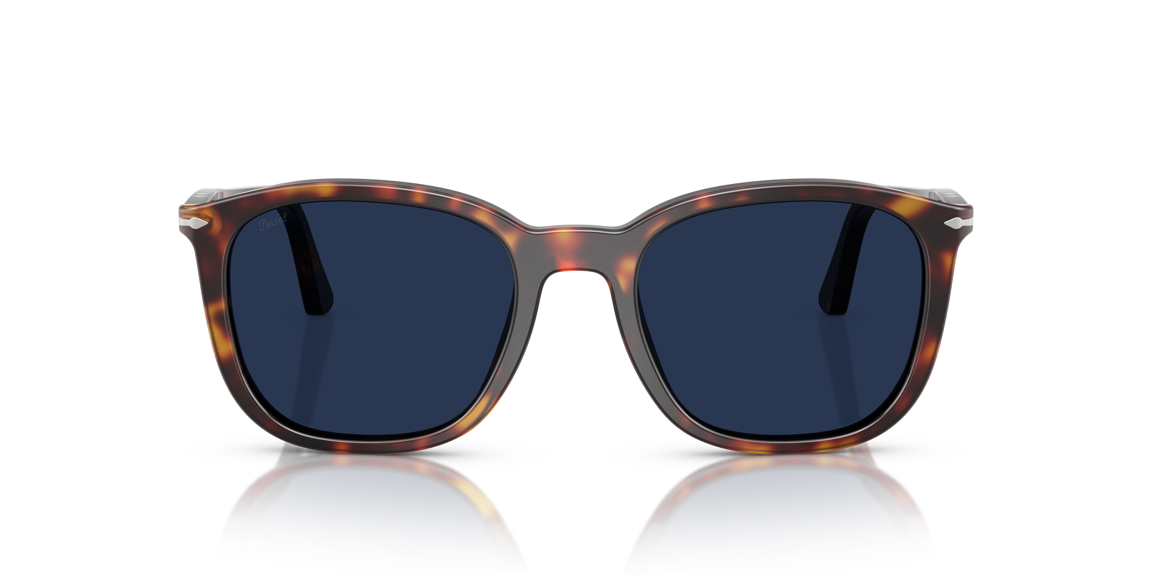 PERSOL PO3355S 24/GG 54
