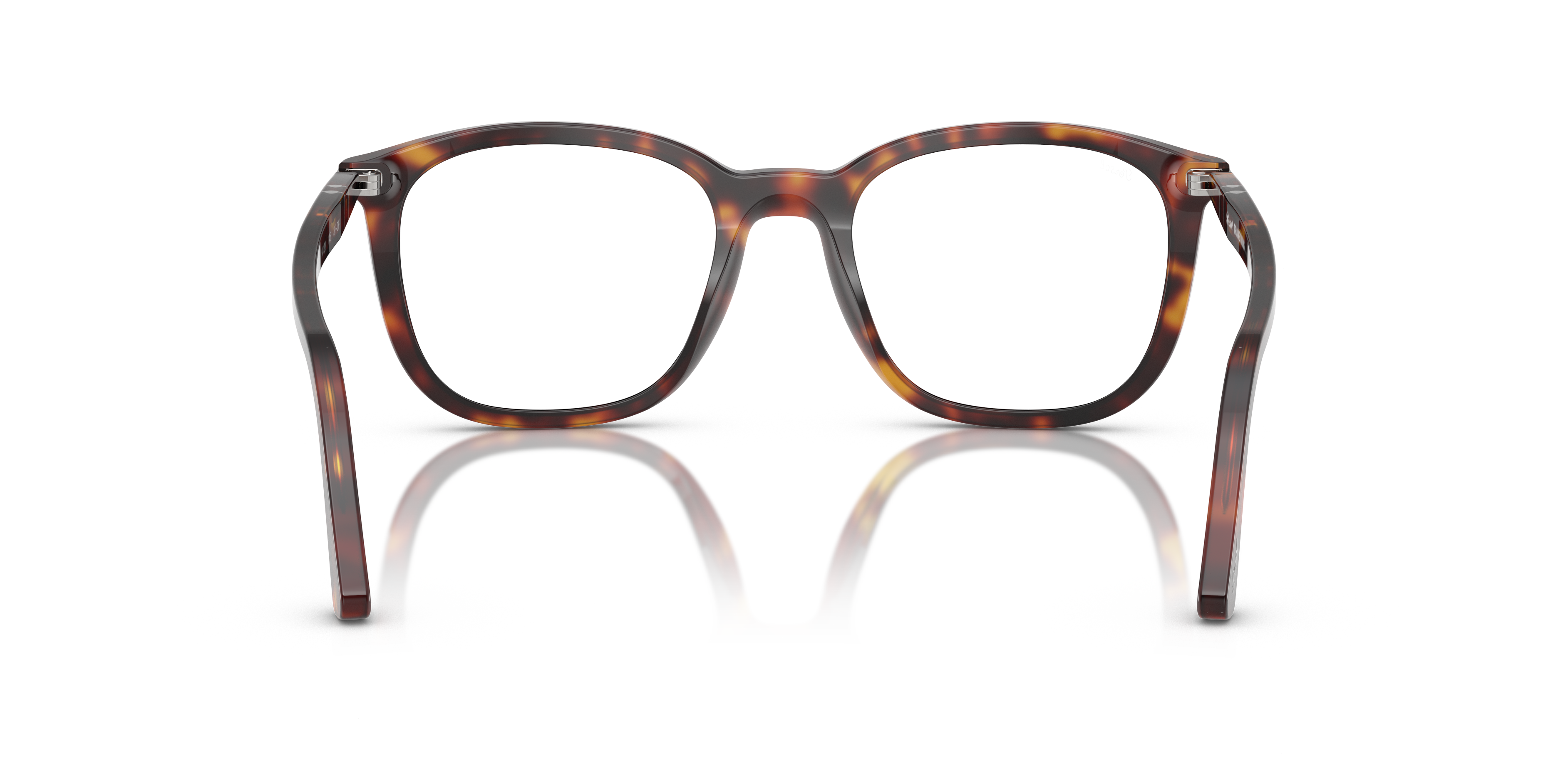 PERSOL PO3355S 24/GG 54