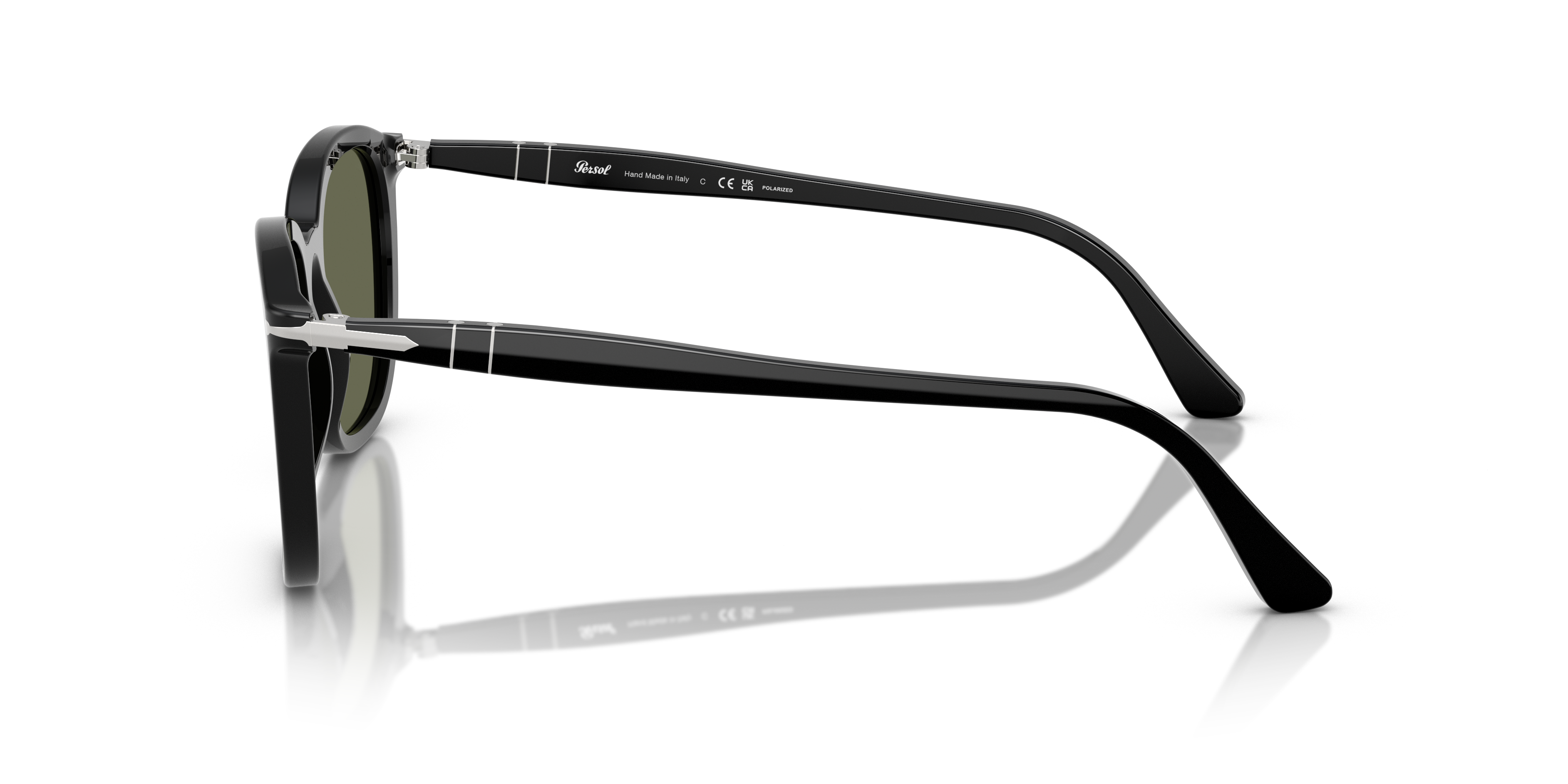 PERSOL PO3355S 95/58 54