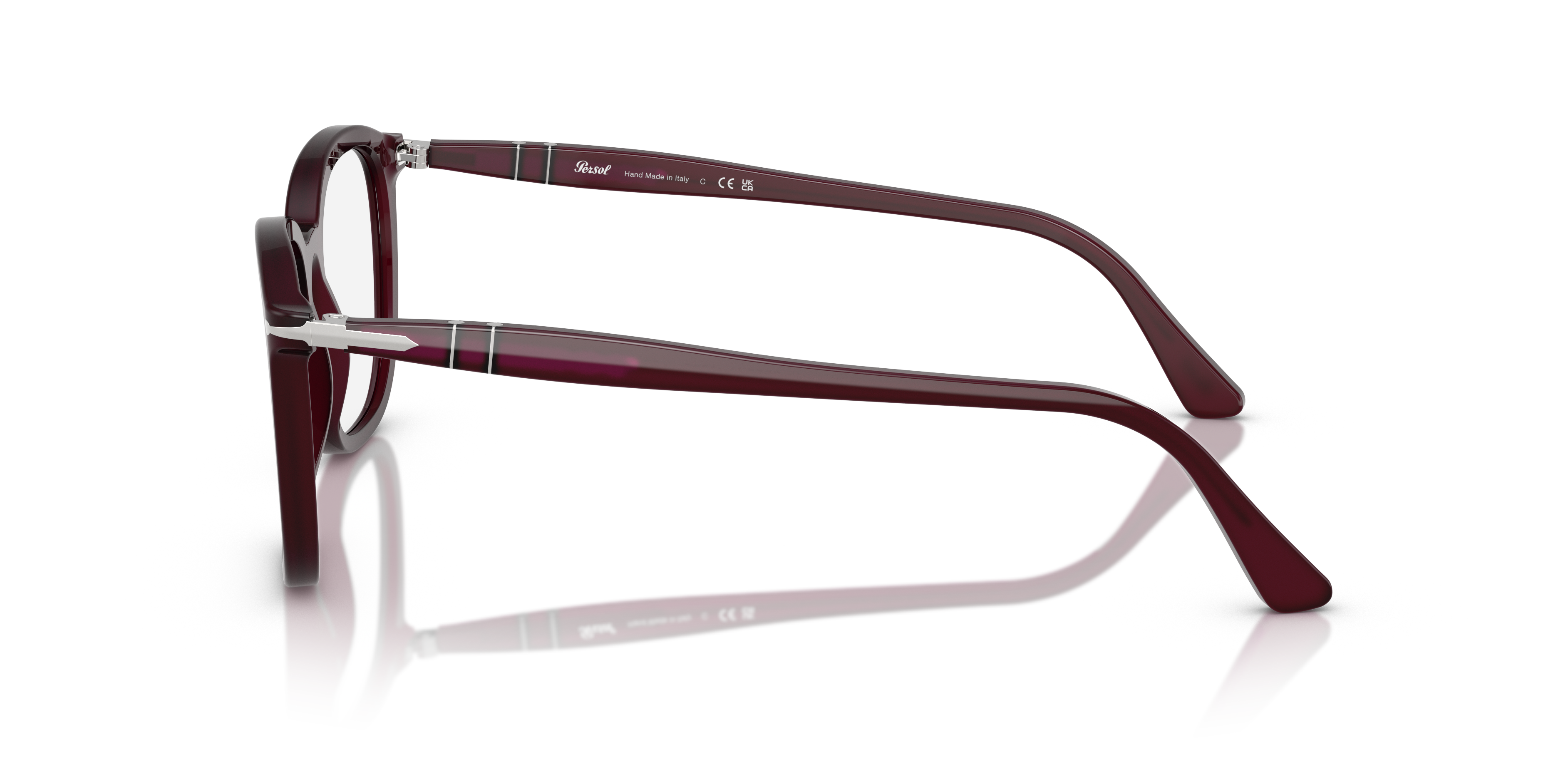 PERSOL PO3355V 1216 50