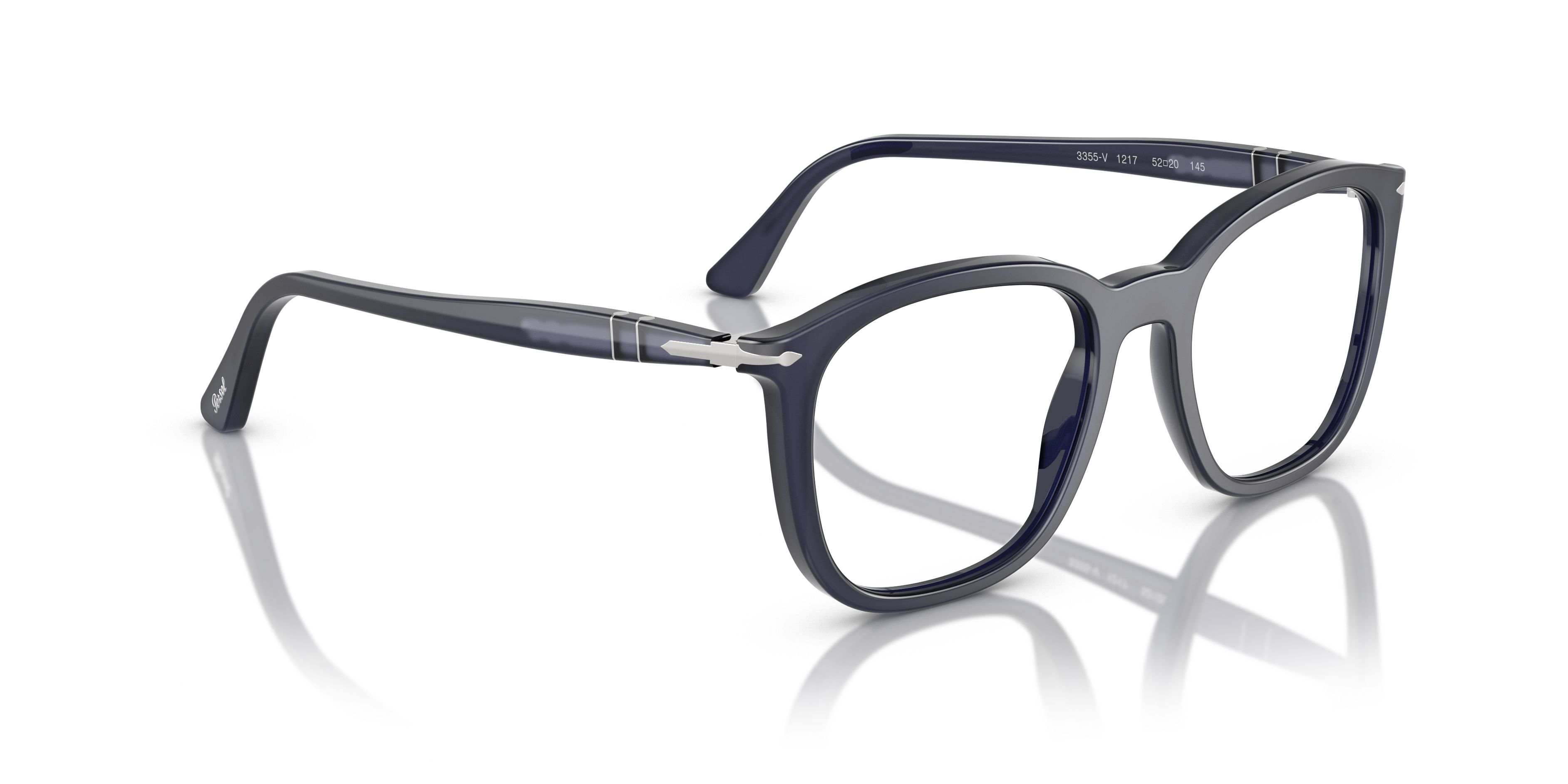 PERSOL PO3355V 1217 52