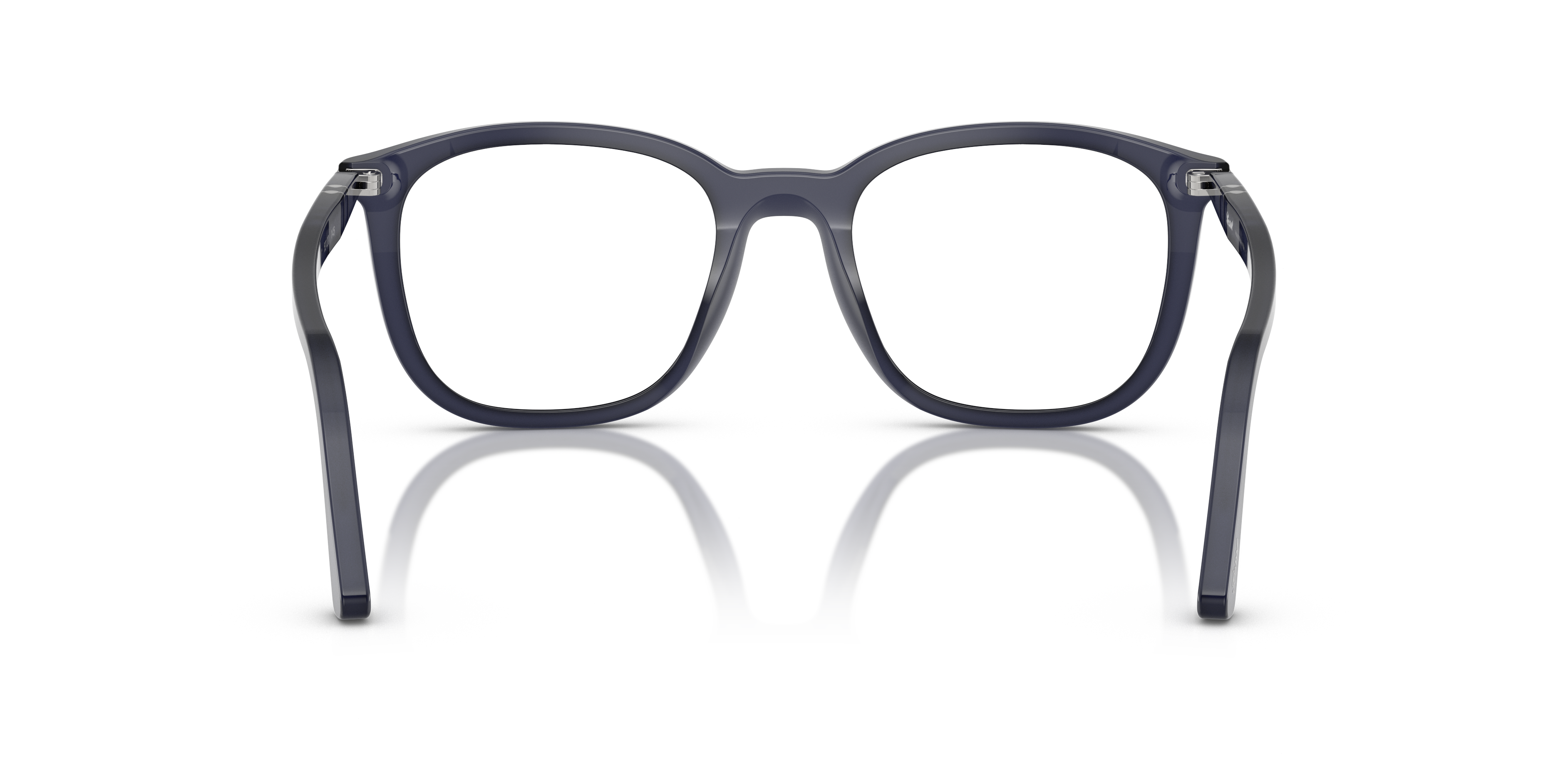 PERSOL PO3355V 1217 50