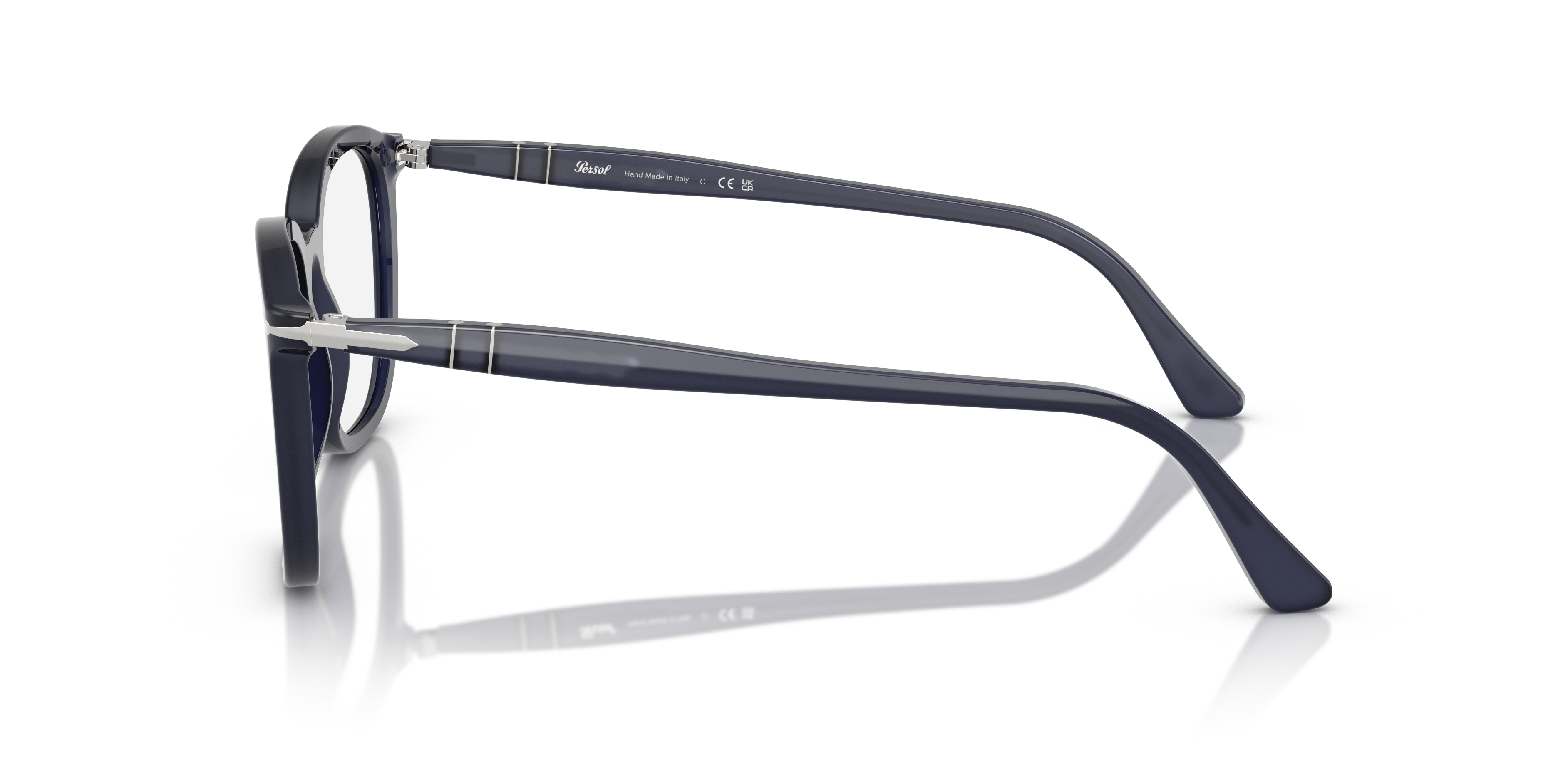 PERSOL PO3355V 1217 50