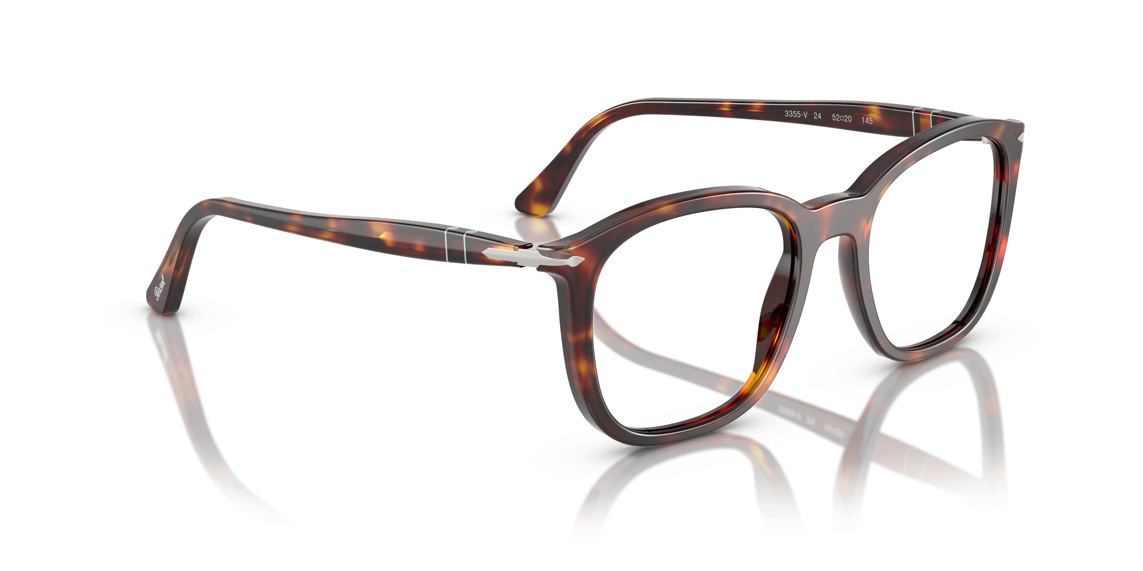PERSOL PO3355V 24 50