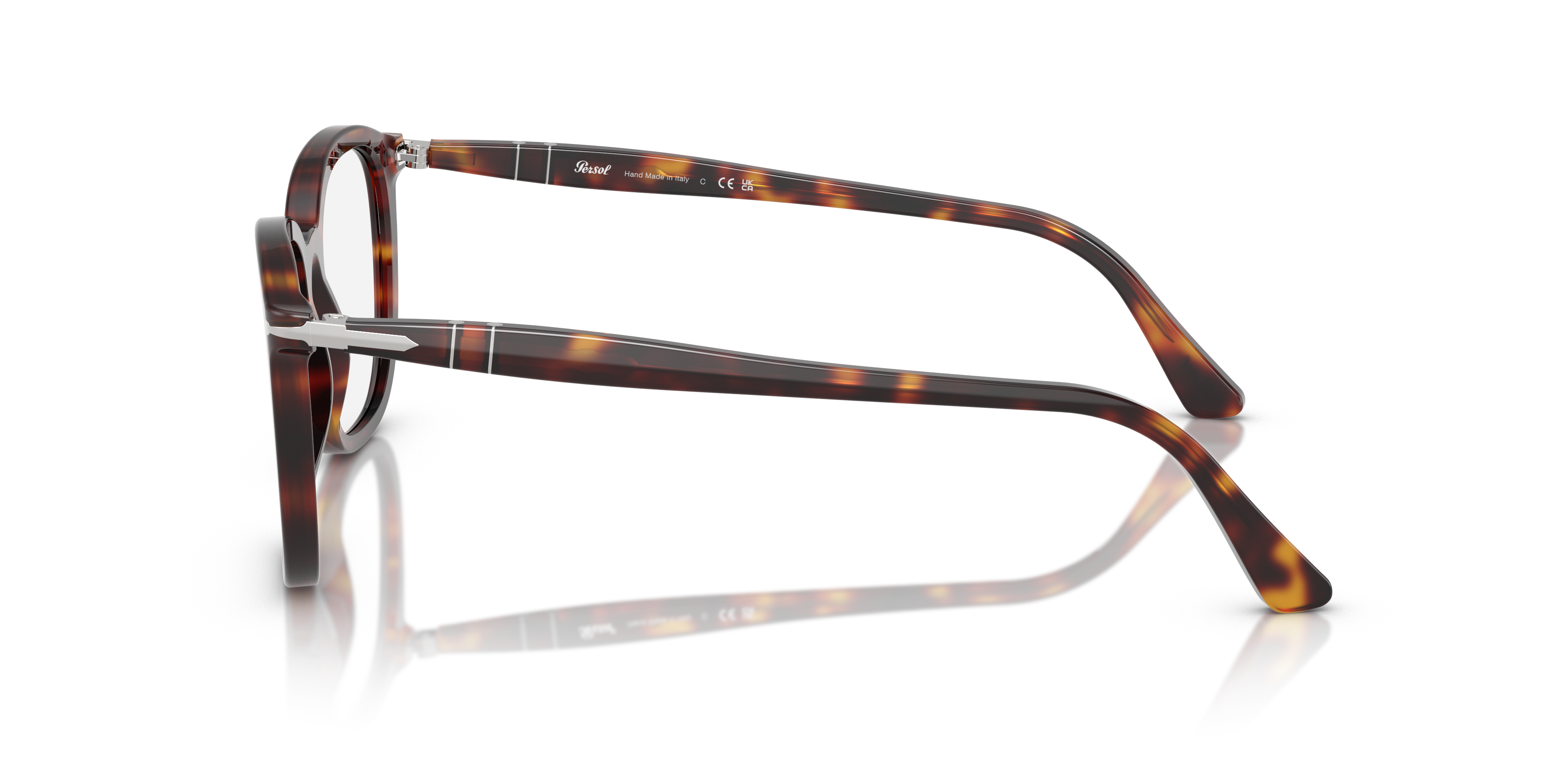 PERSOL PO3355V 24 50