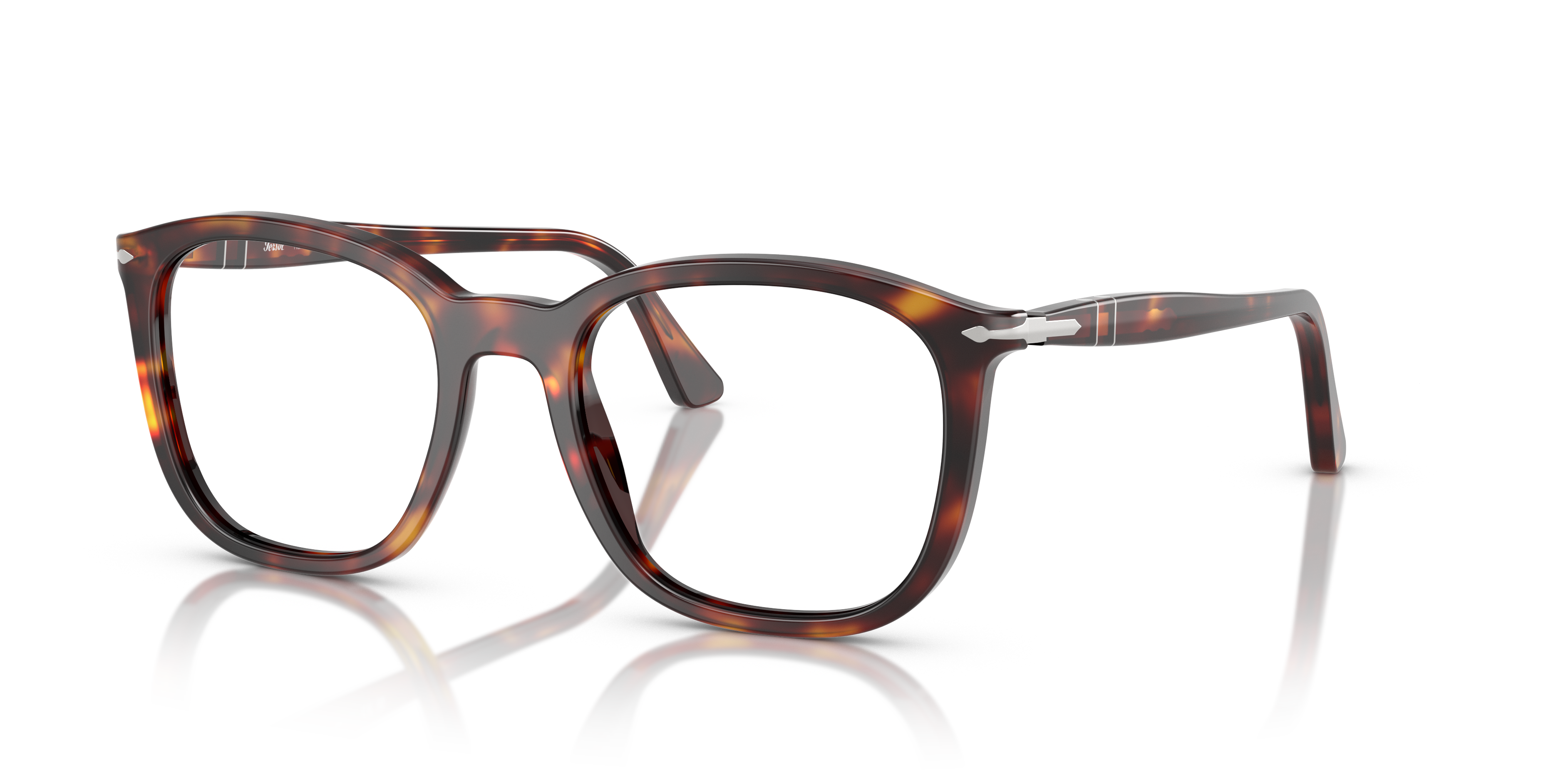 PERSOL PO3355V 24 52