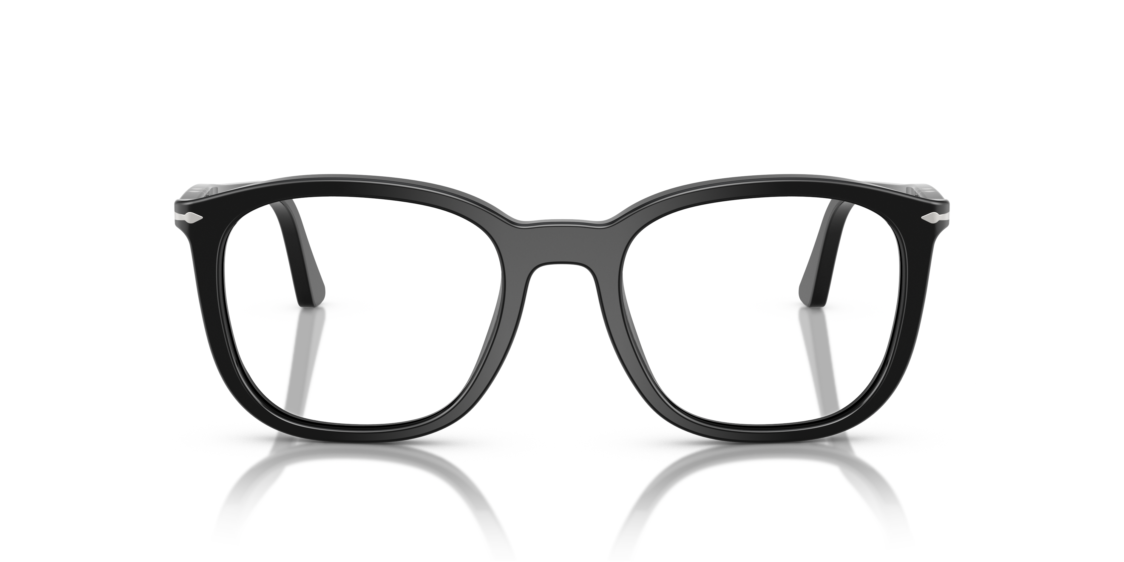 PERSOL PO3355V 95 50