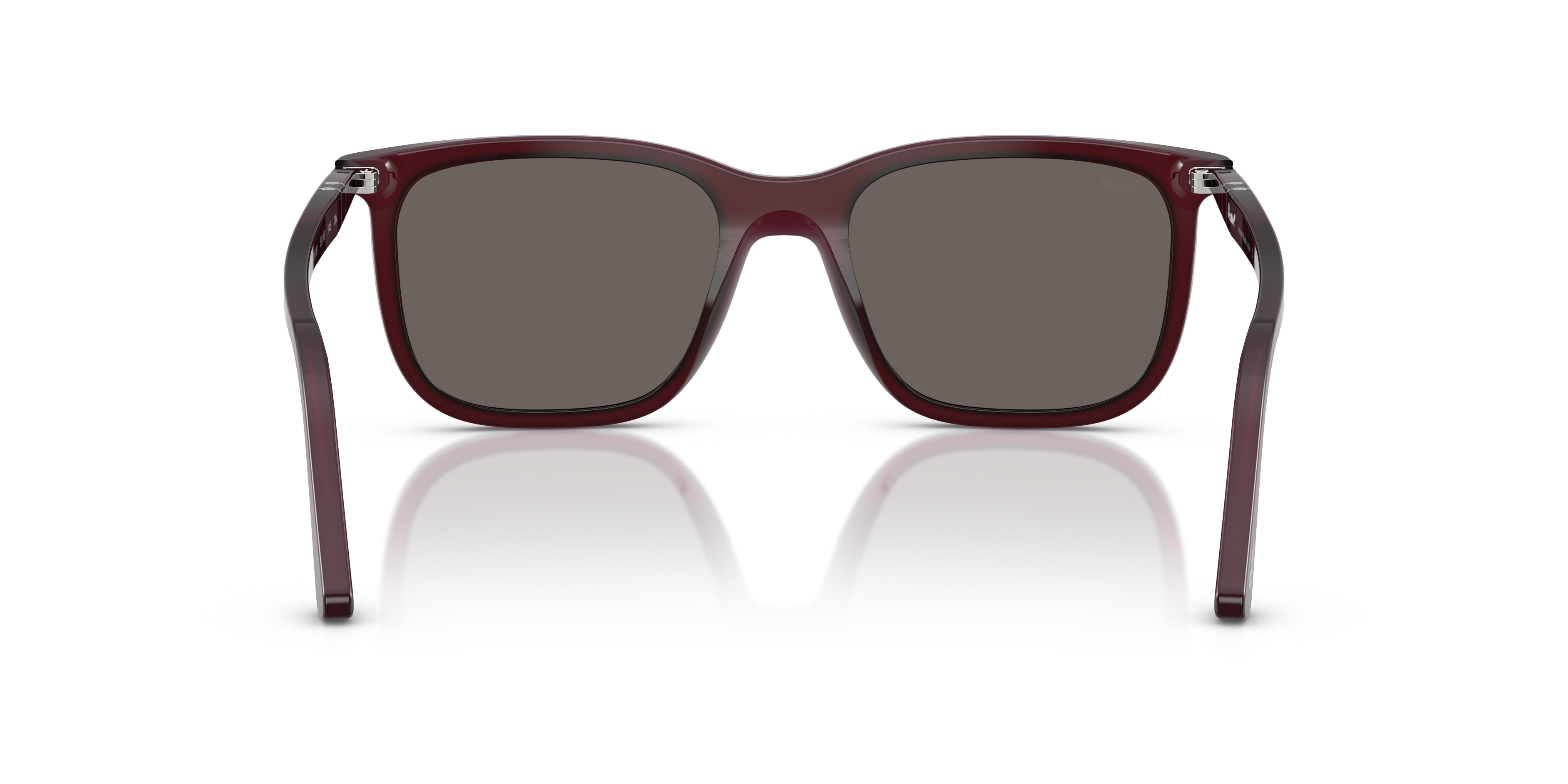 PERSOL PO3357S RENZO 1216B1 53