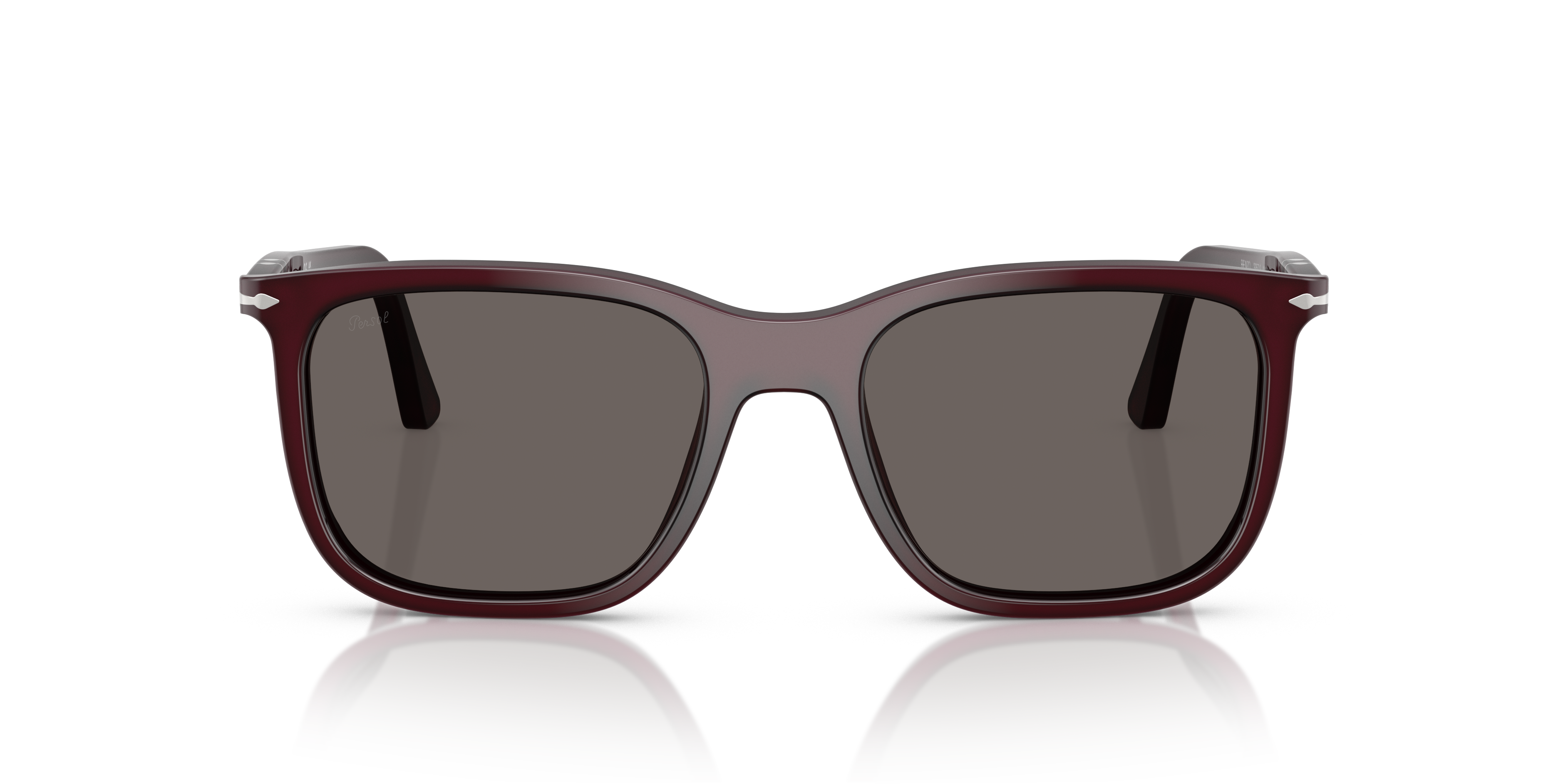 PERSOL PO3357S RENZO 1216B1 53