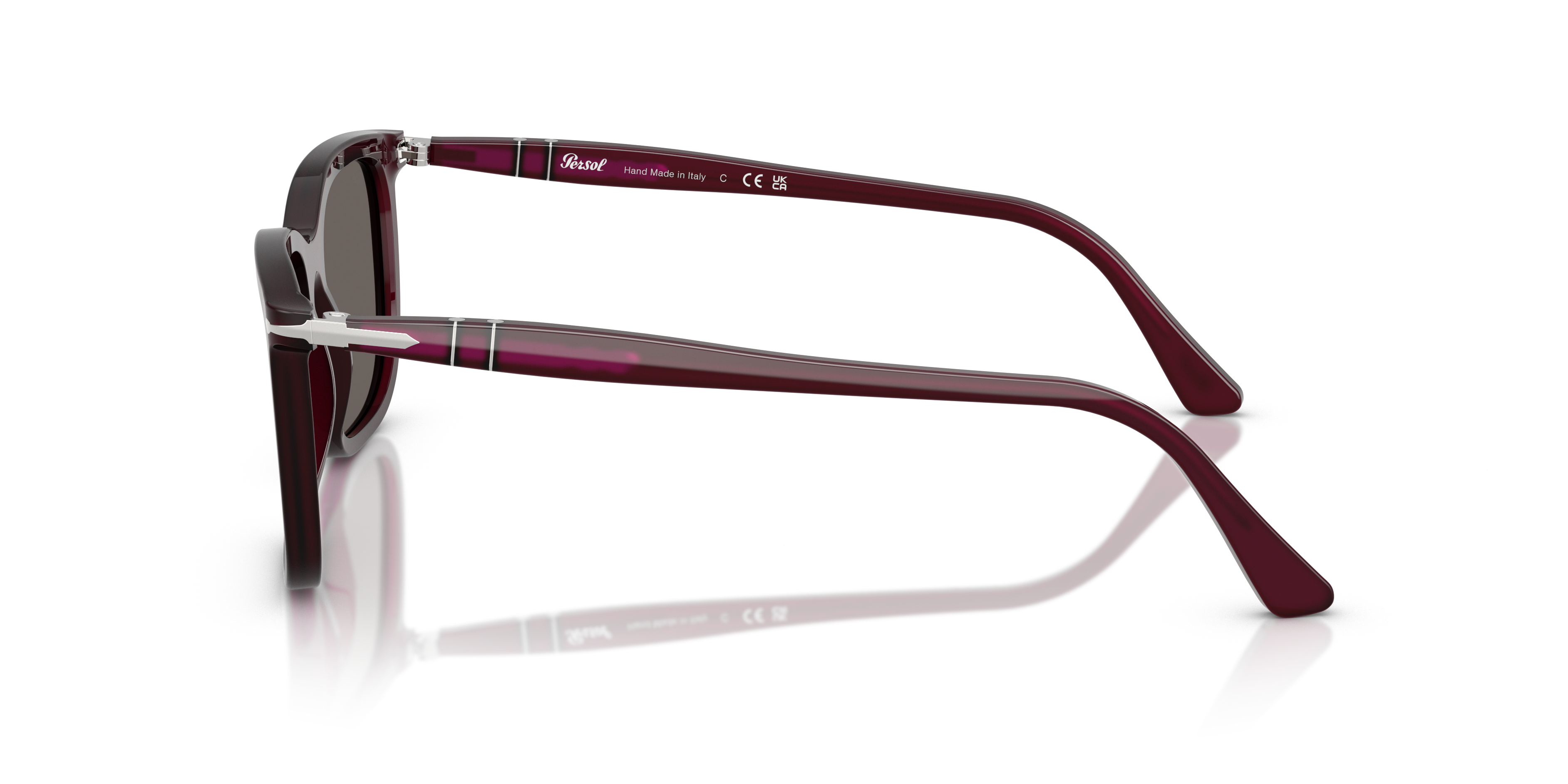 PERSOL PO3357S RENZO 1216B1 56