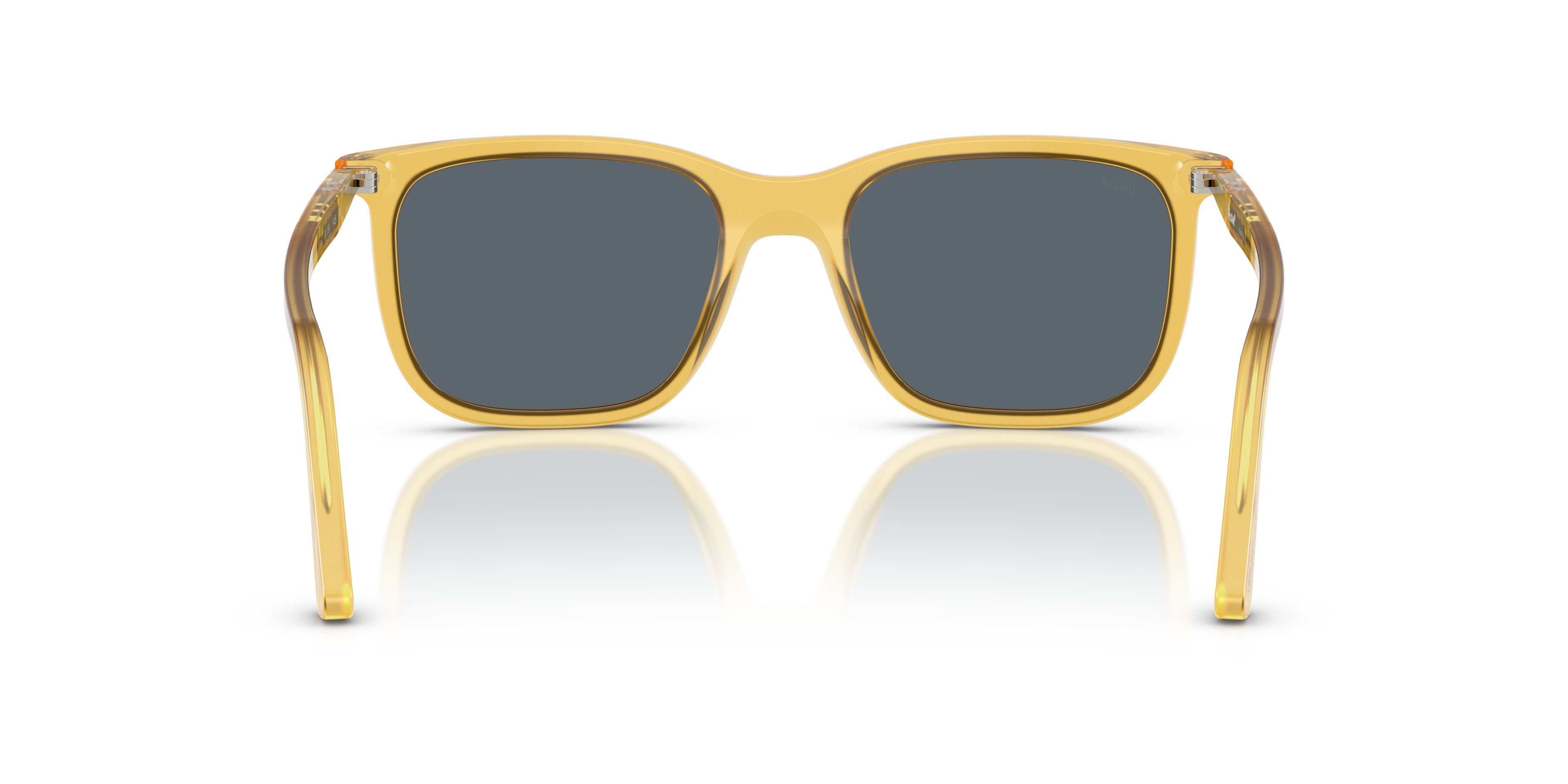 PERSOL PO3357S RENZO 204/R5 53