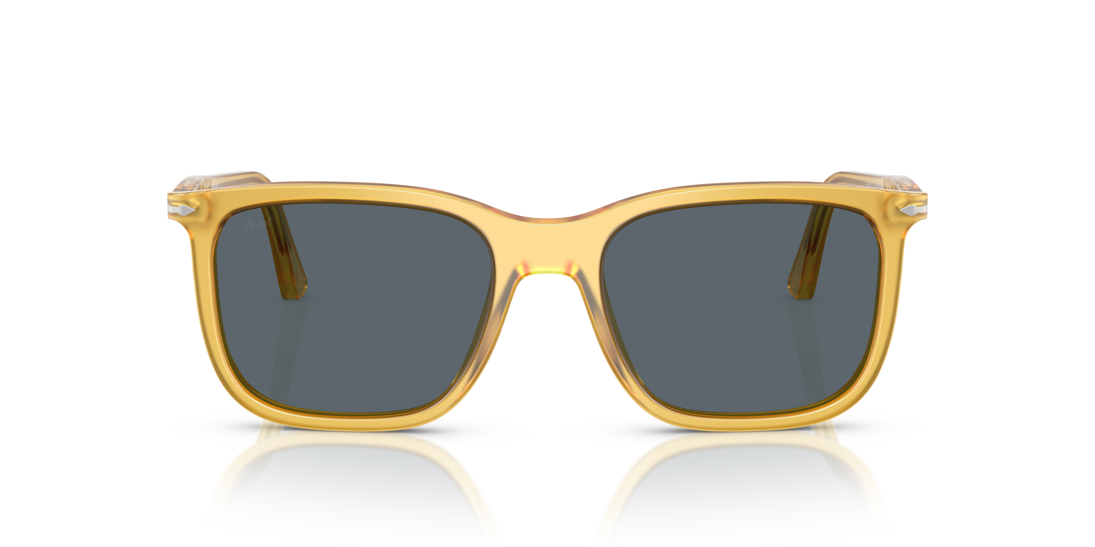 PERSOL PO3357S RENZO 204/R5 56