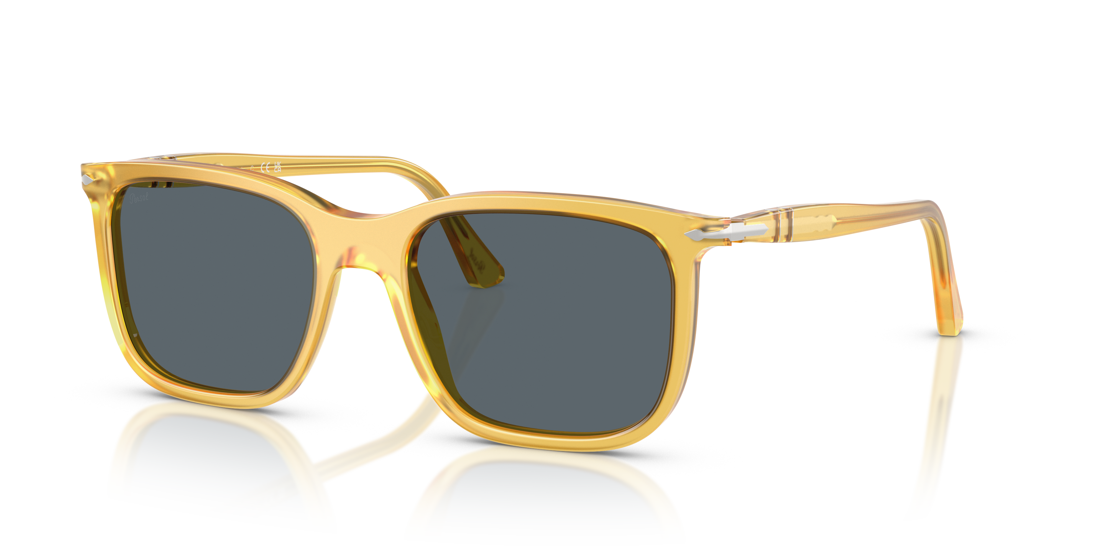 PERSOL PO3357S RENZO 204/R5 53