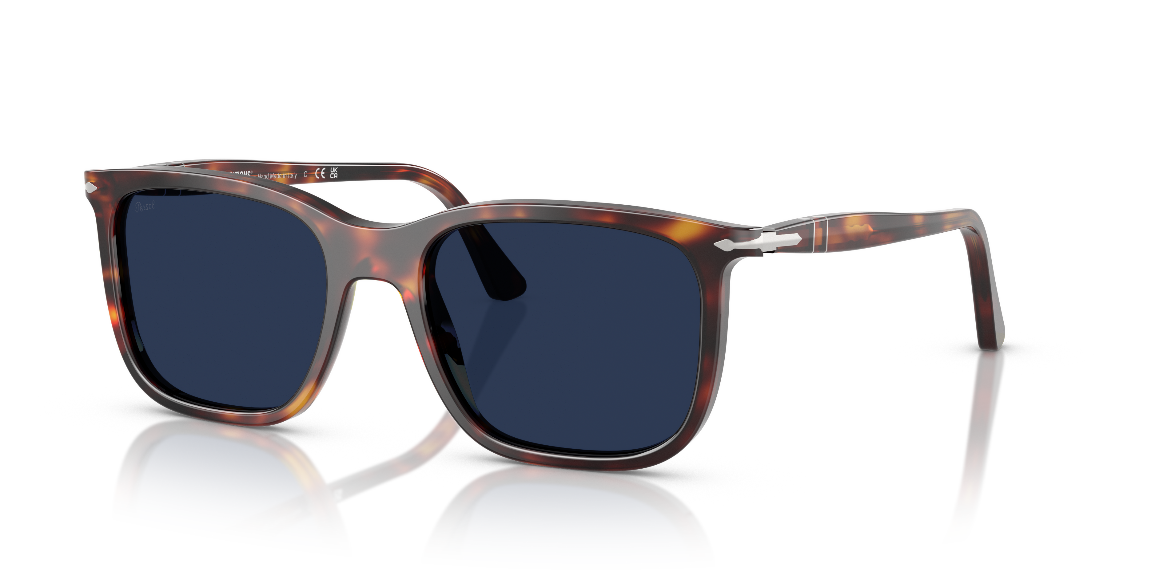 PERSOL PO3357S RENZO 24/GG 56