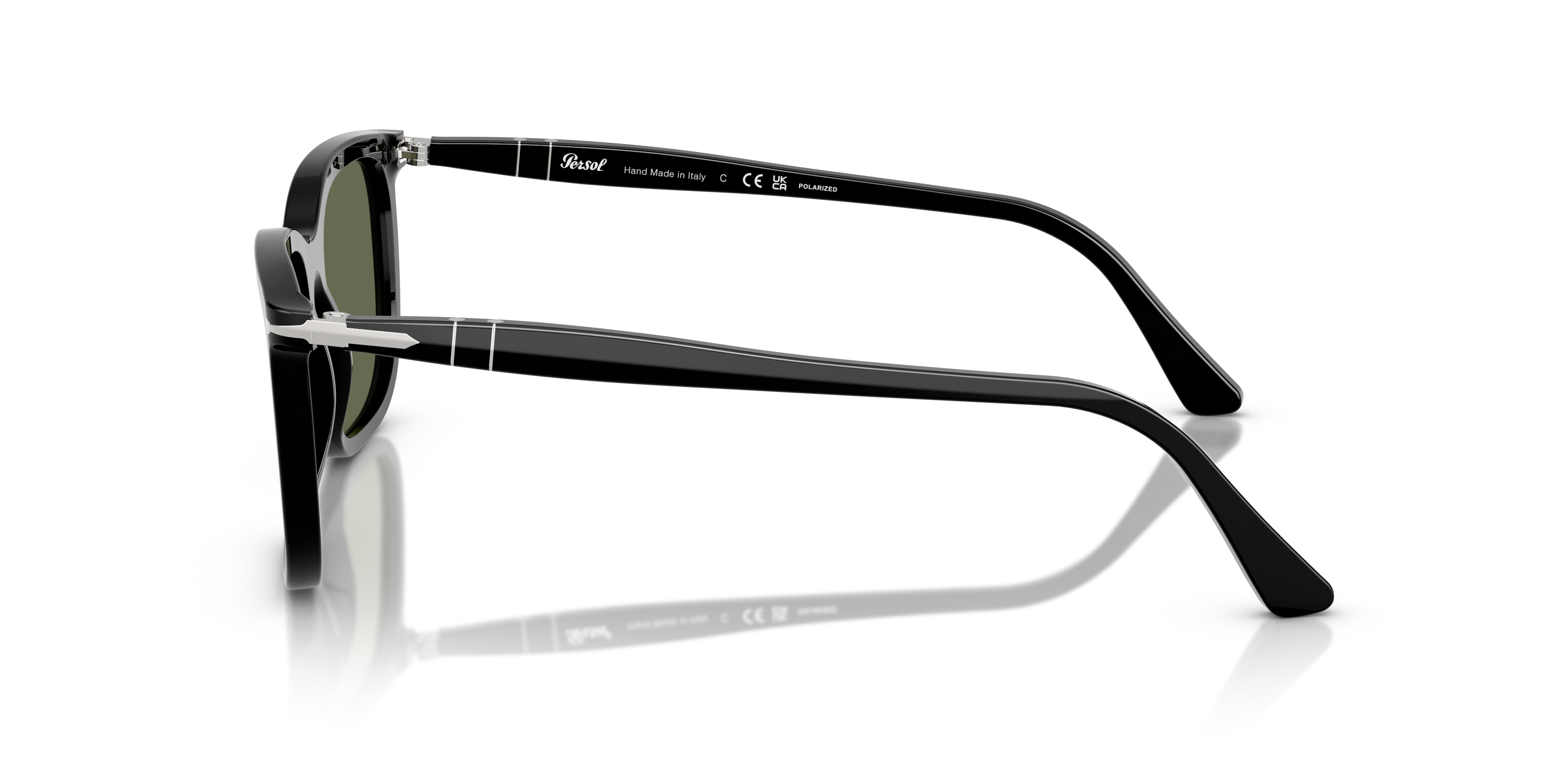 PERSOL PO3357S RENZO 95/58 53