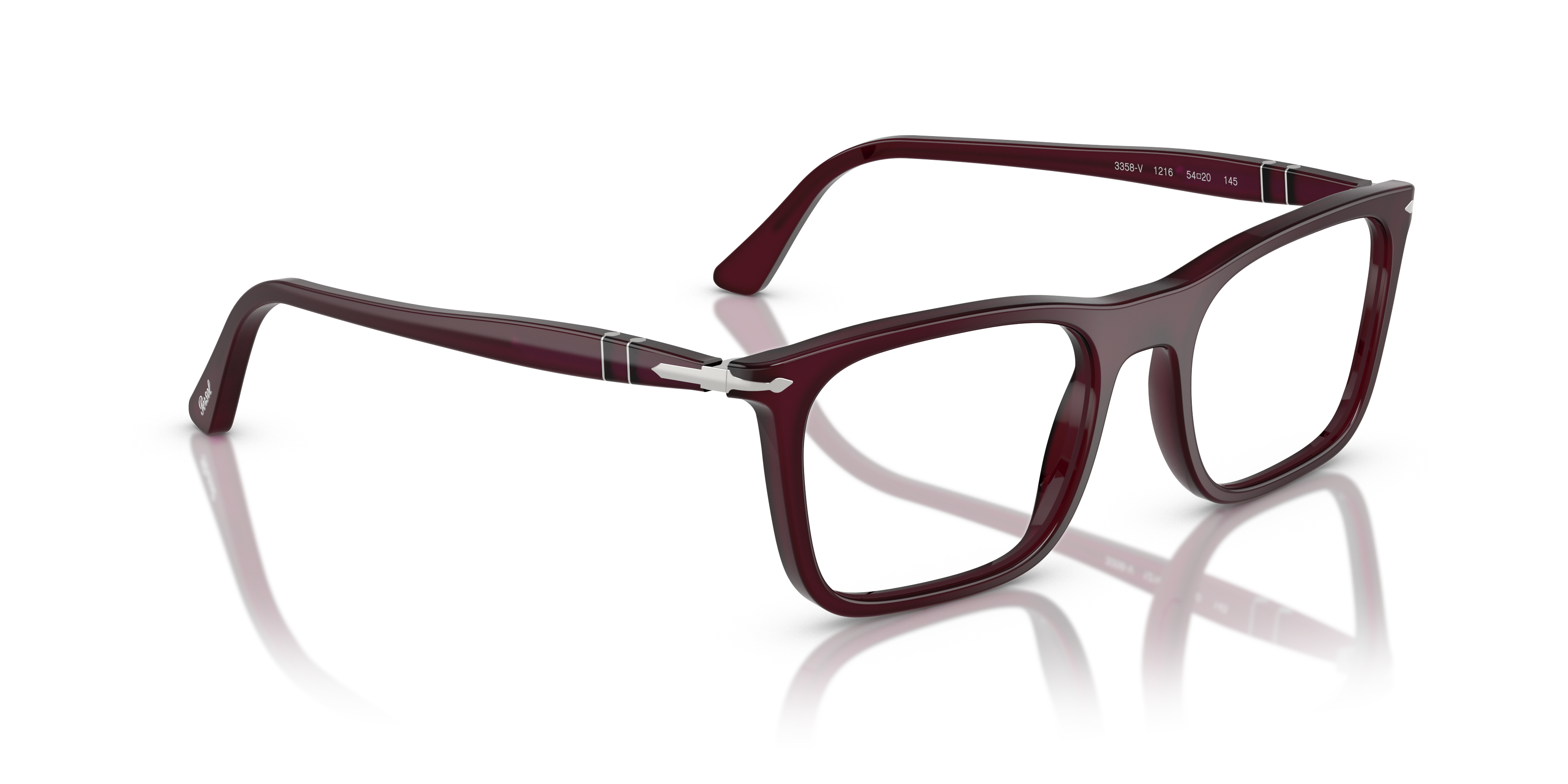 PERSOL PO3358V 1216 56