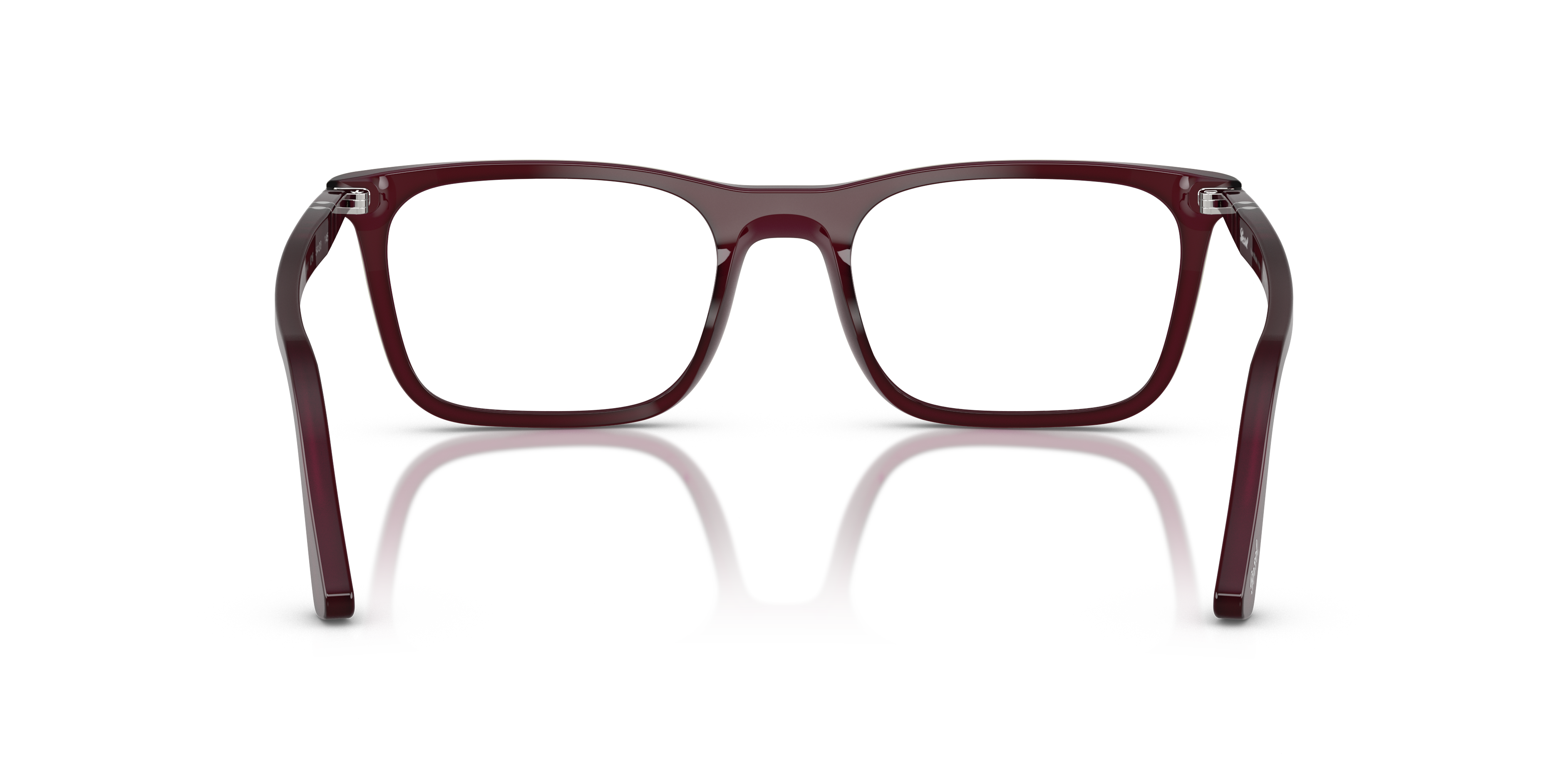 PERSOL PO3358V 1216 54