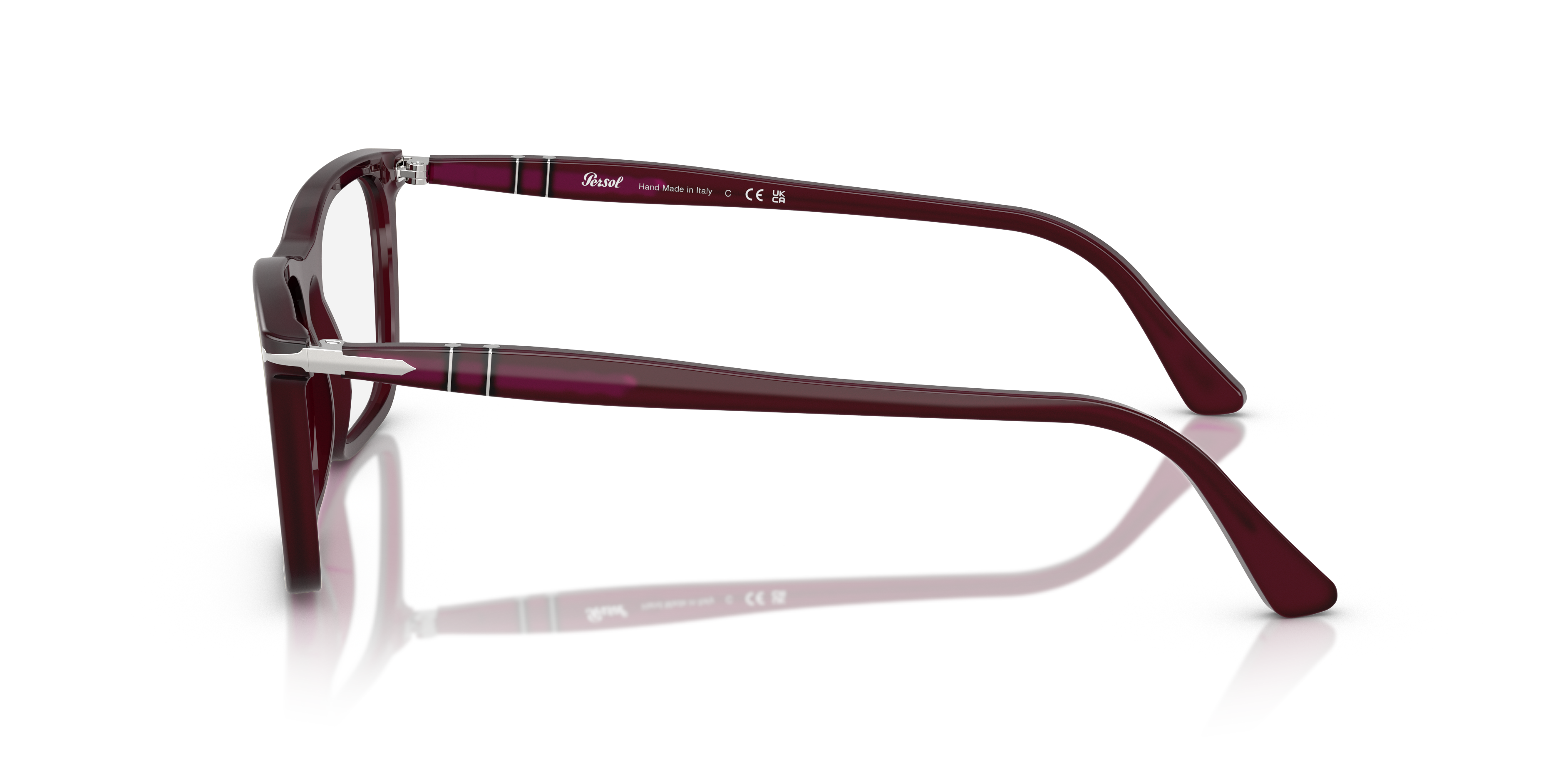 PERSOL PO3358V 1216 56